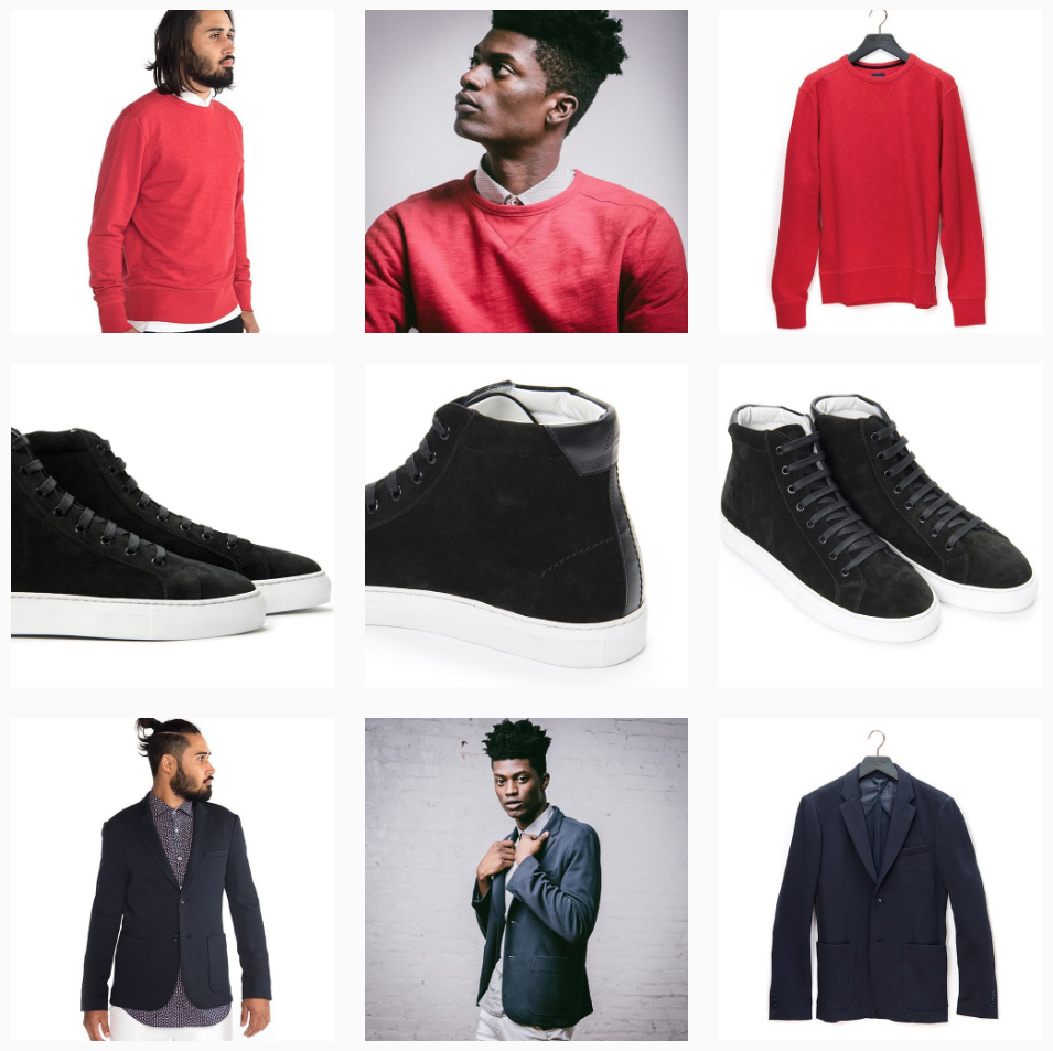 Screen Shot 2016-08-17 at 11.09.51 AM.png