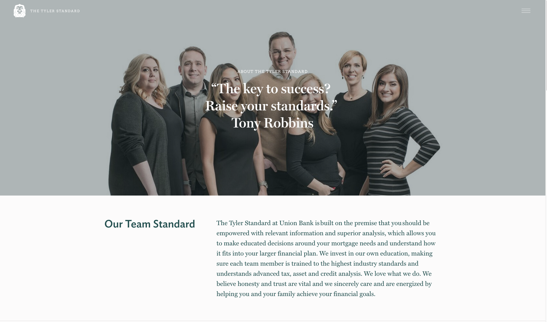 Screen Shot 2017-05-30 at 10.13.11 PM.png