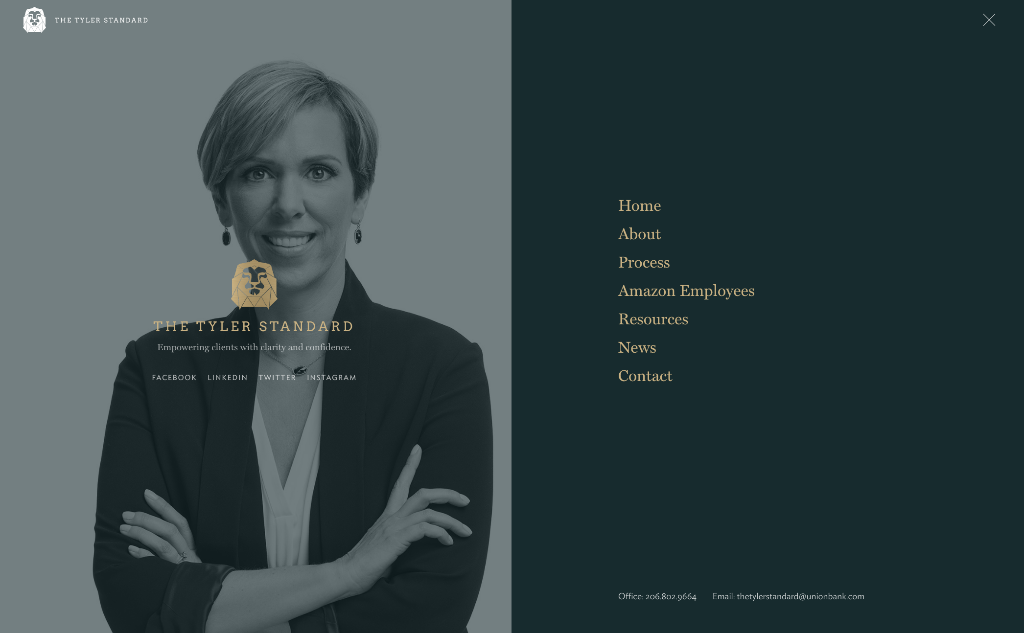 Screen Shot 2017-05-30 at 10.13.30 PM.png