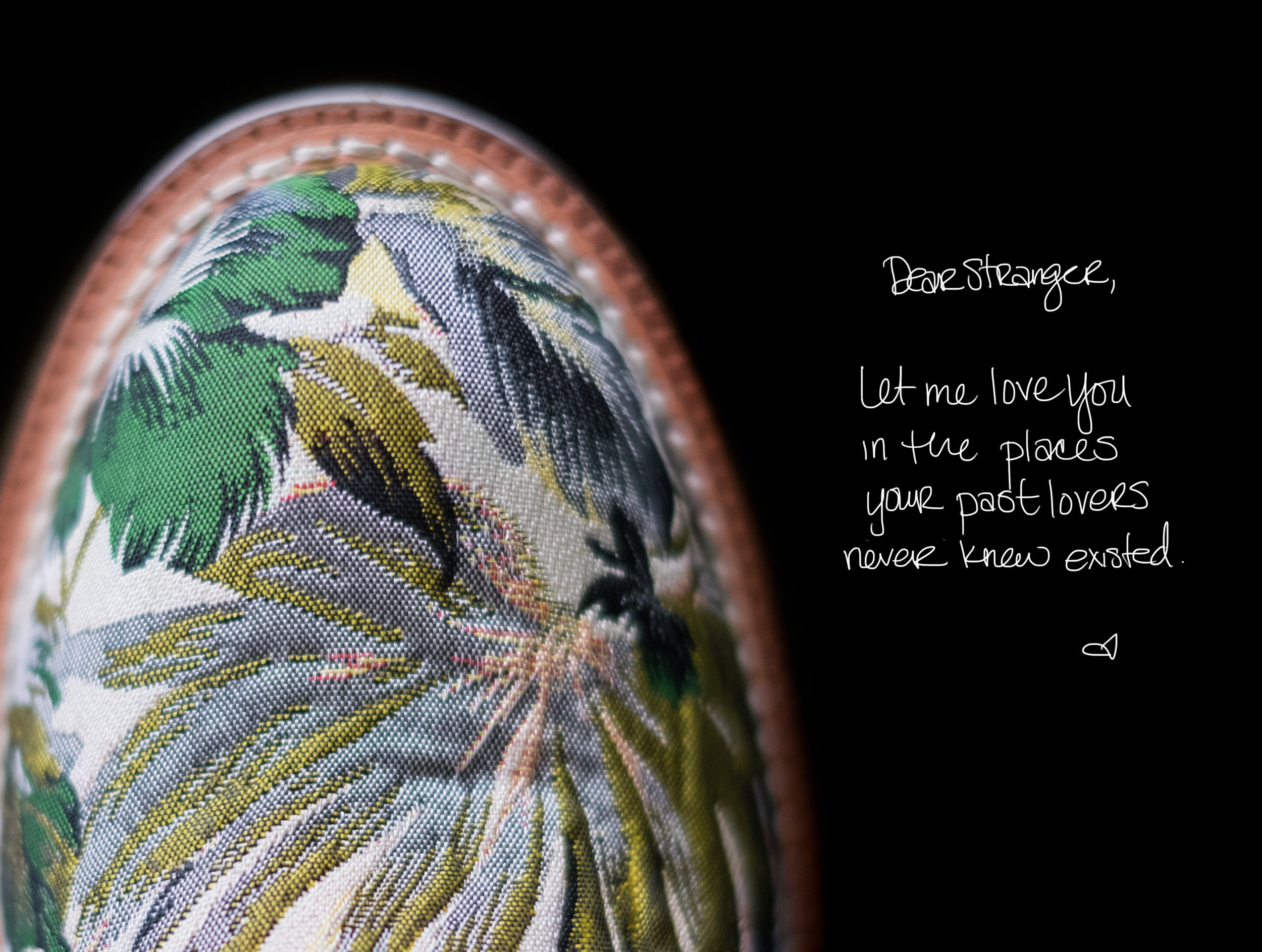 4 floral boot copy.jpg