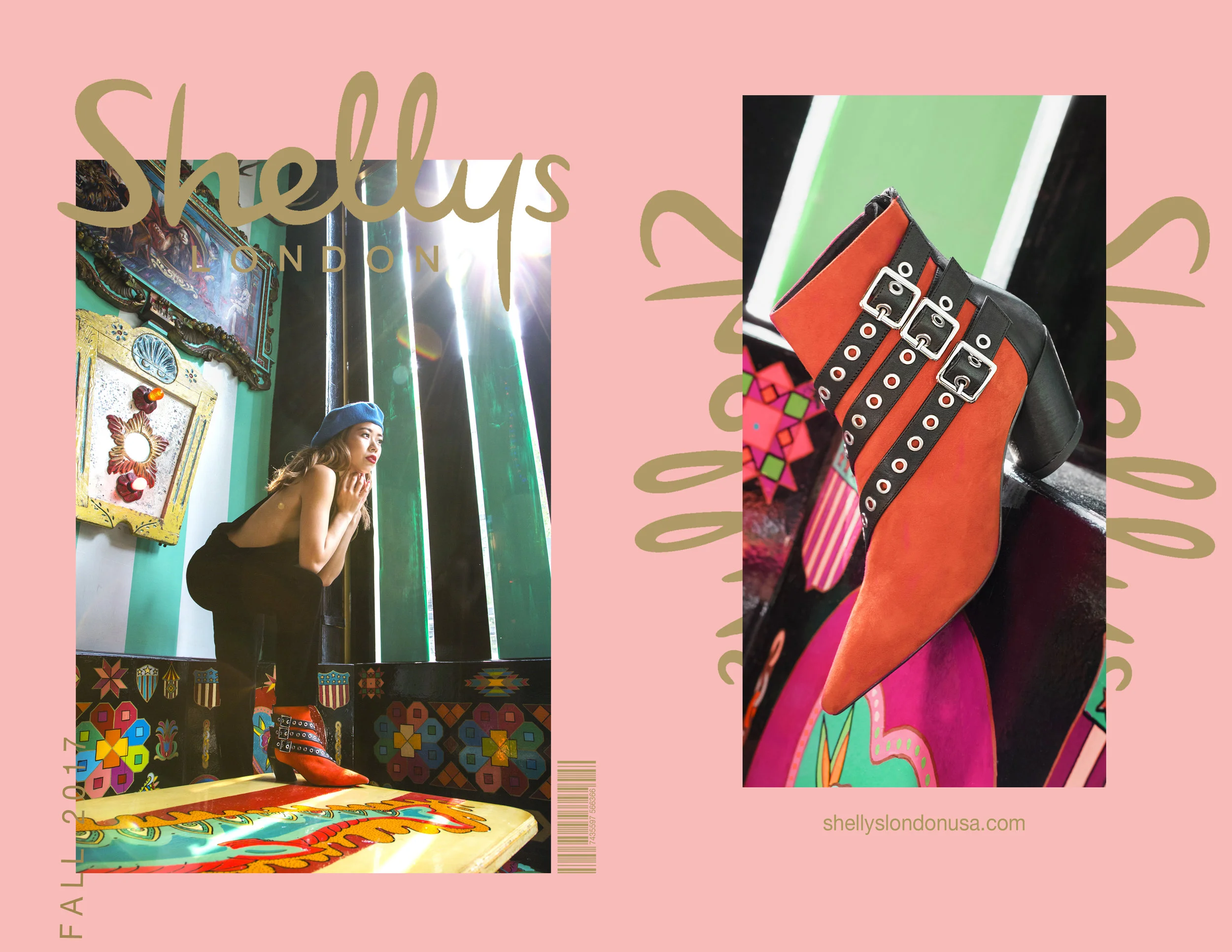 1 cover and back.jpg