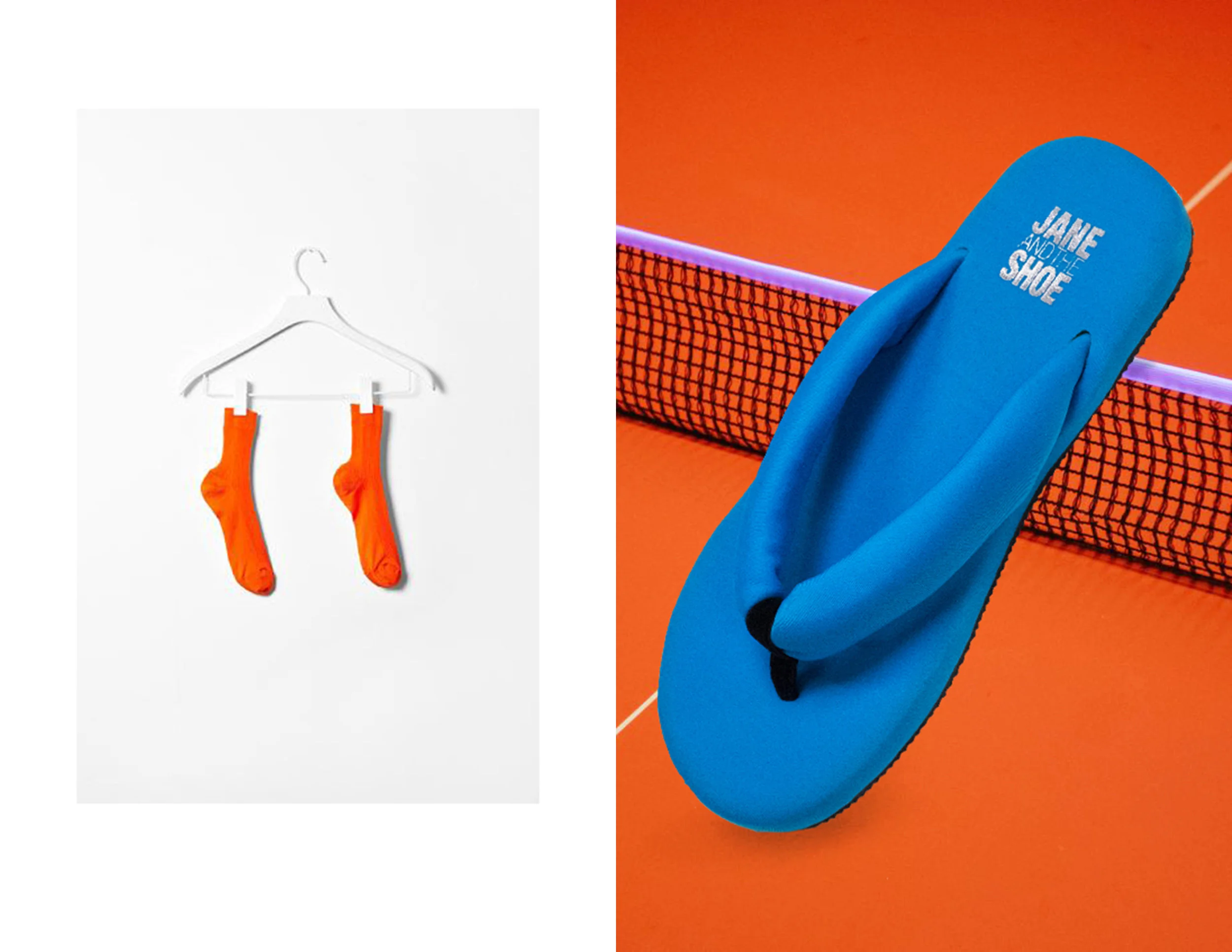 12 socks-tennis.jpg
