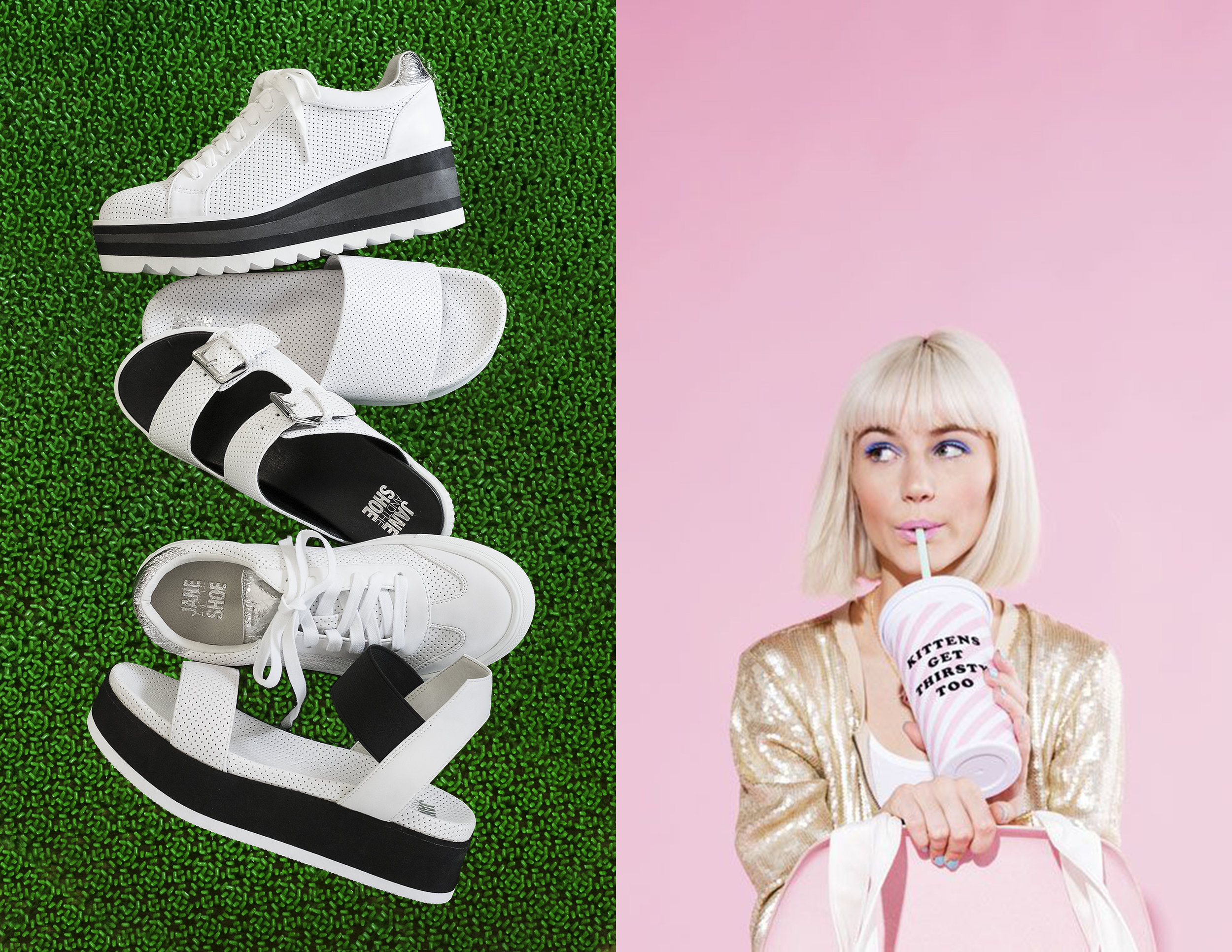 5 white- pink.jpg