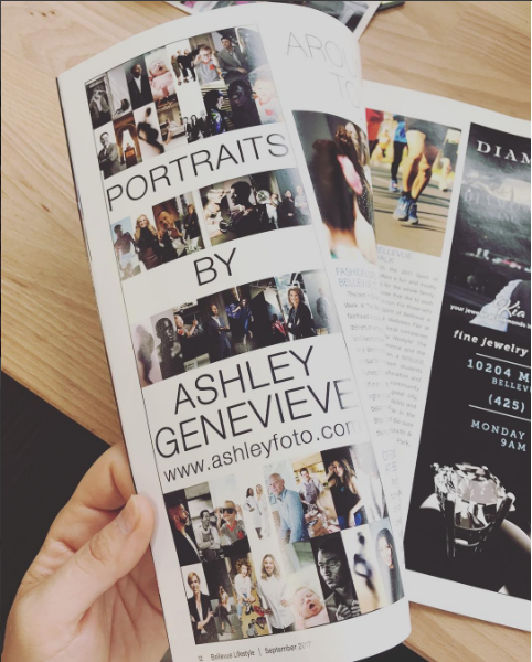 Screen Shot 2017-10-17 at 4.48.09 PM.png