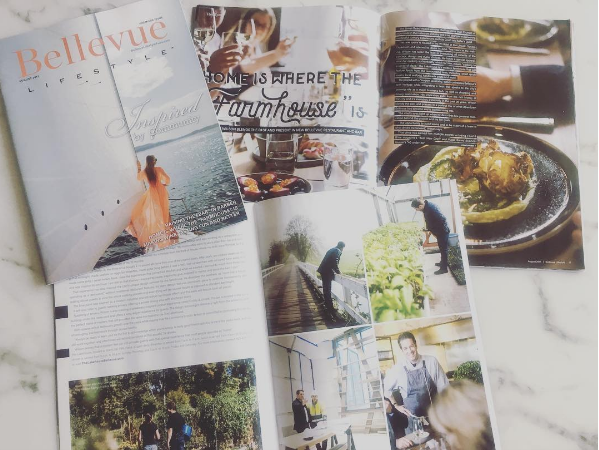 Screen Shot 2017-10-17 at 4.49.06 PM.png