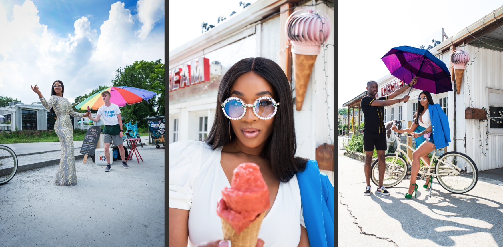 Screen Shot 2019-02-06 at 11.52.59 PM.png