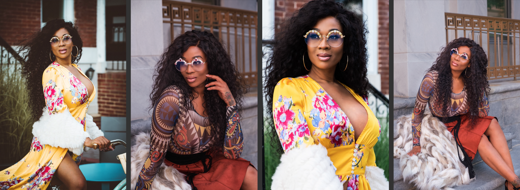 Screen Shot 2019-02-06 at 11.53.37 PM.png