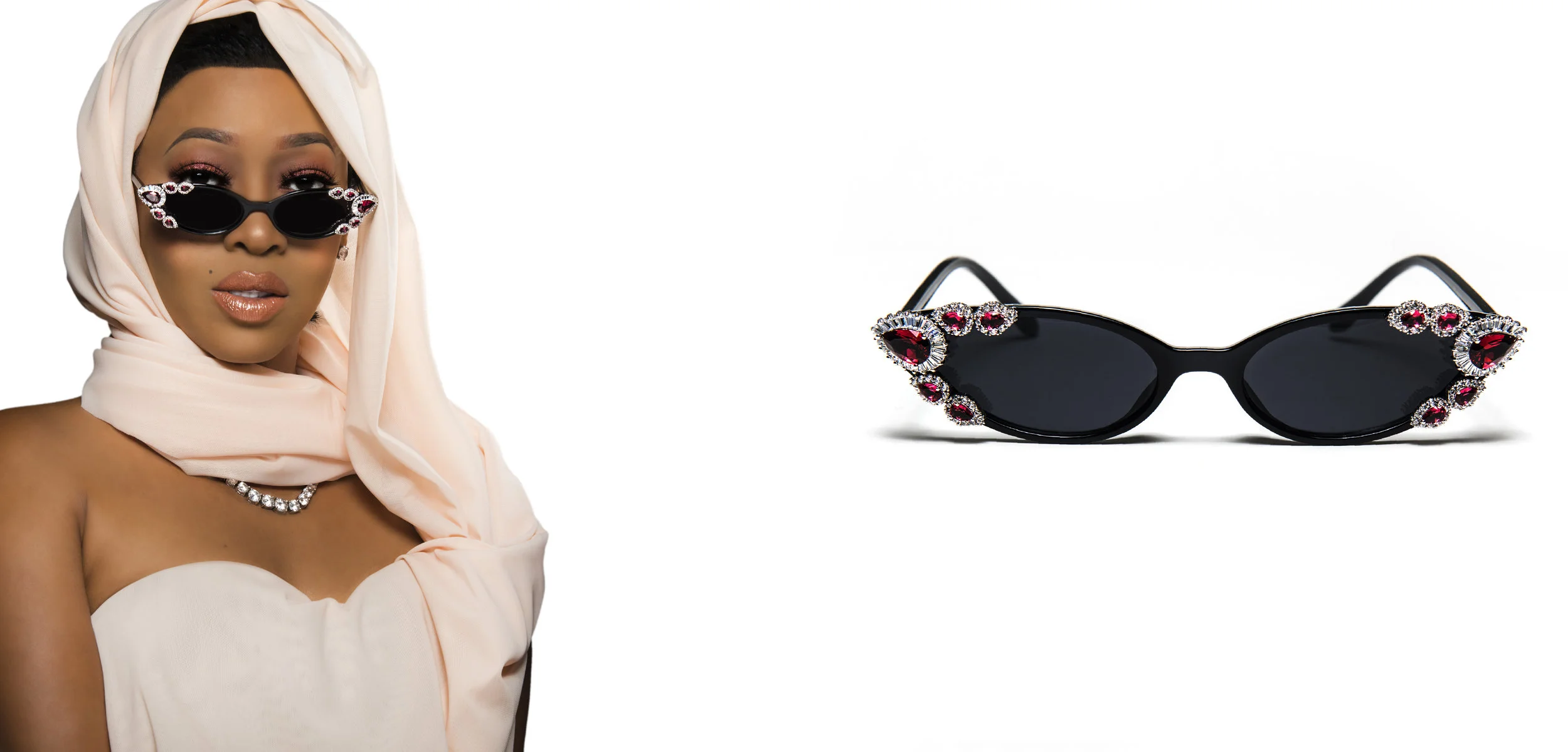 Combo Banner Whitney.jpg