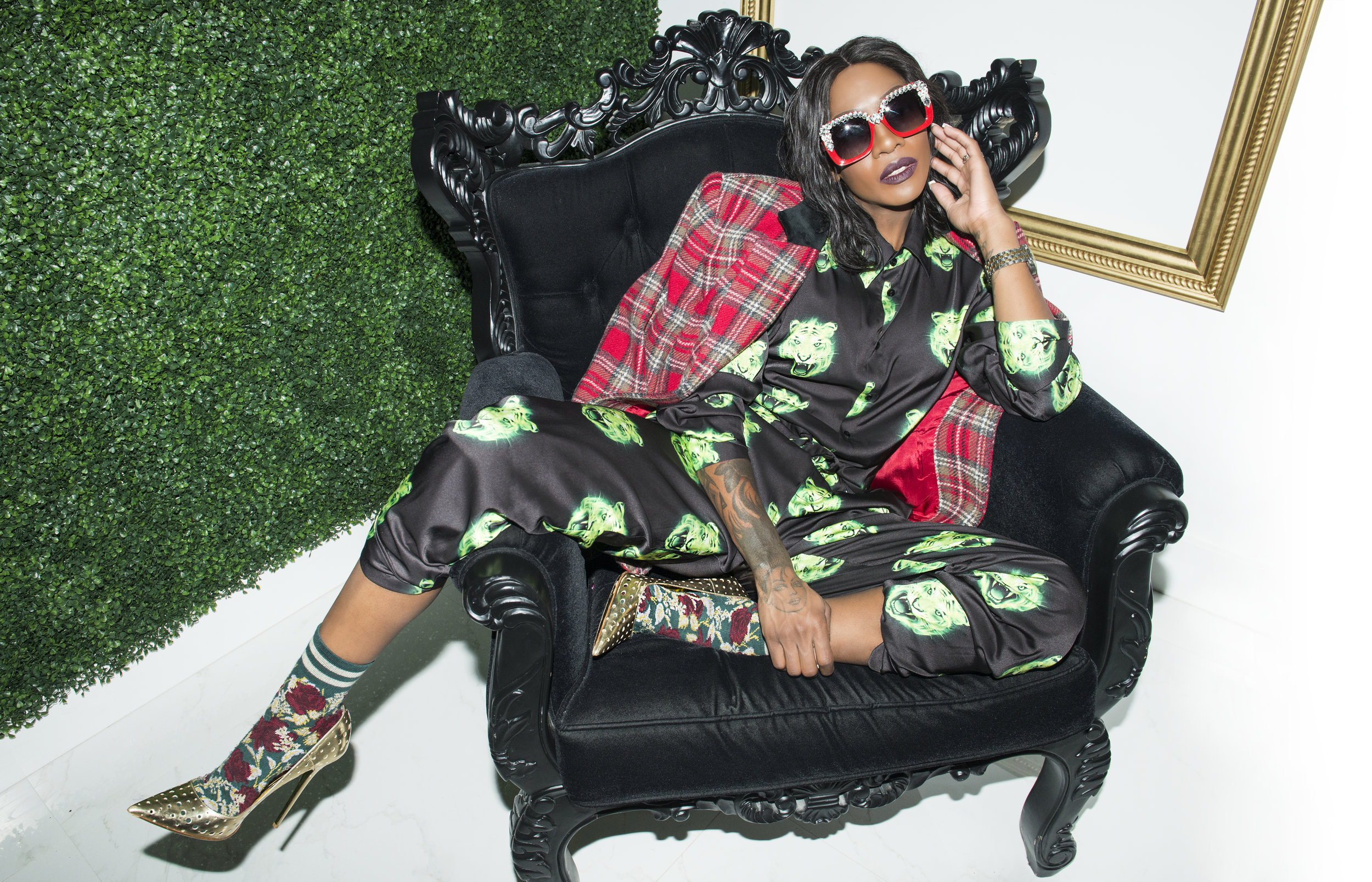 DSC_9370 horizontal.jpg