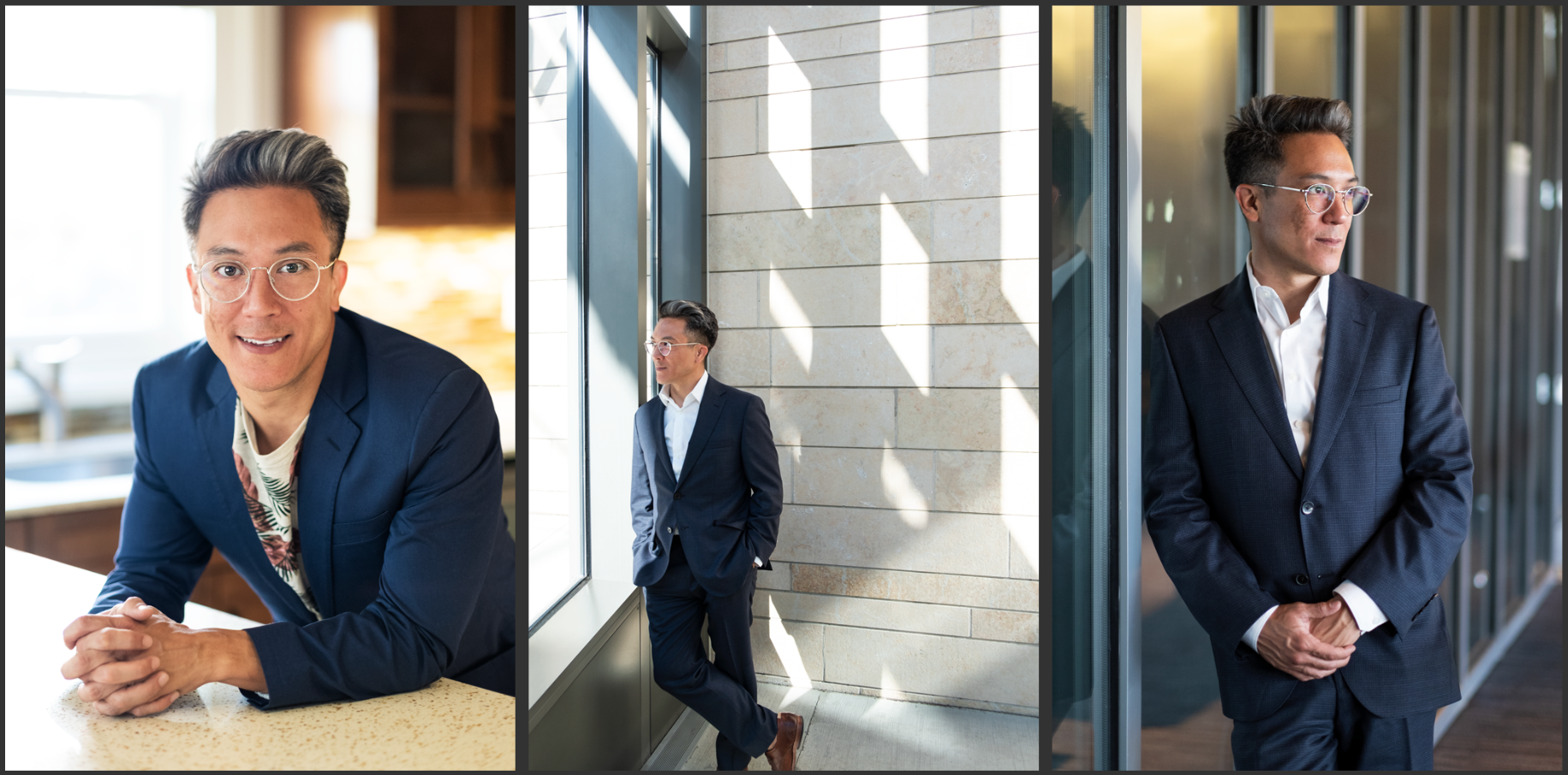 Screen Shot 2019-07-15 at 8.55.30 PM.png