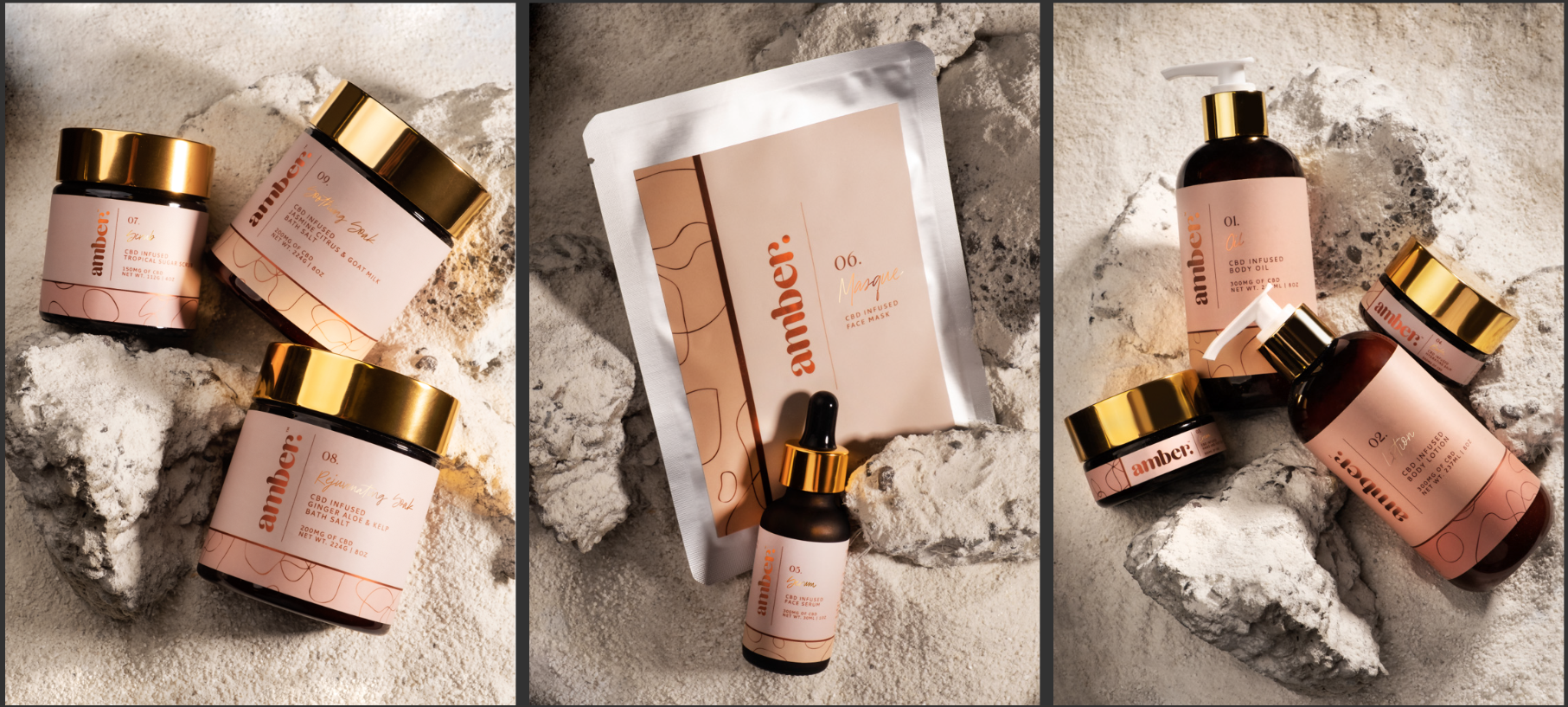 Screen Shot 2019-08-08 at 4.22.53 PM.png