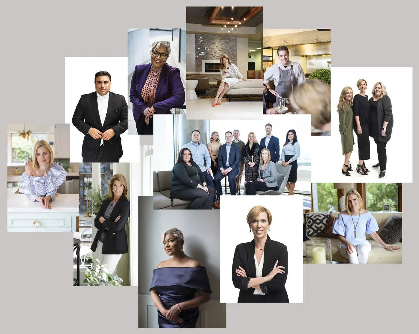 AG - Portraits Swebsite.jpg