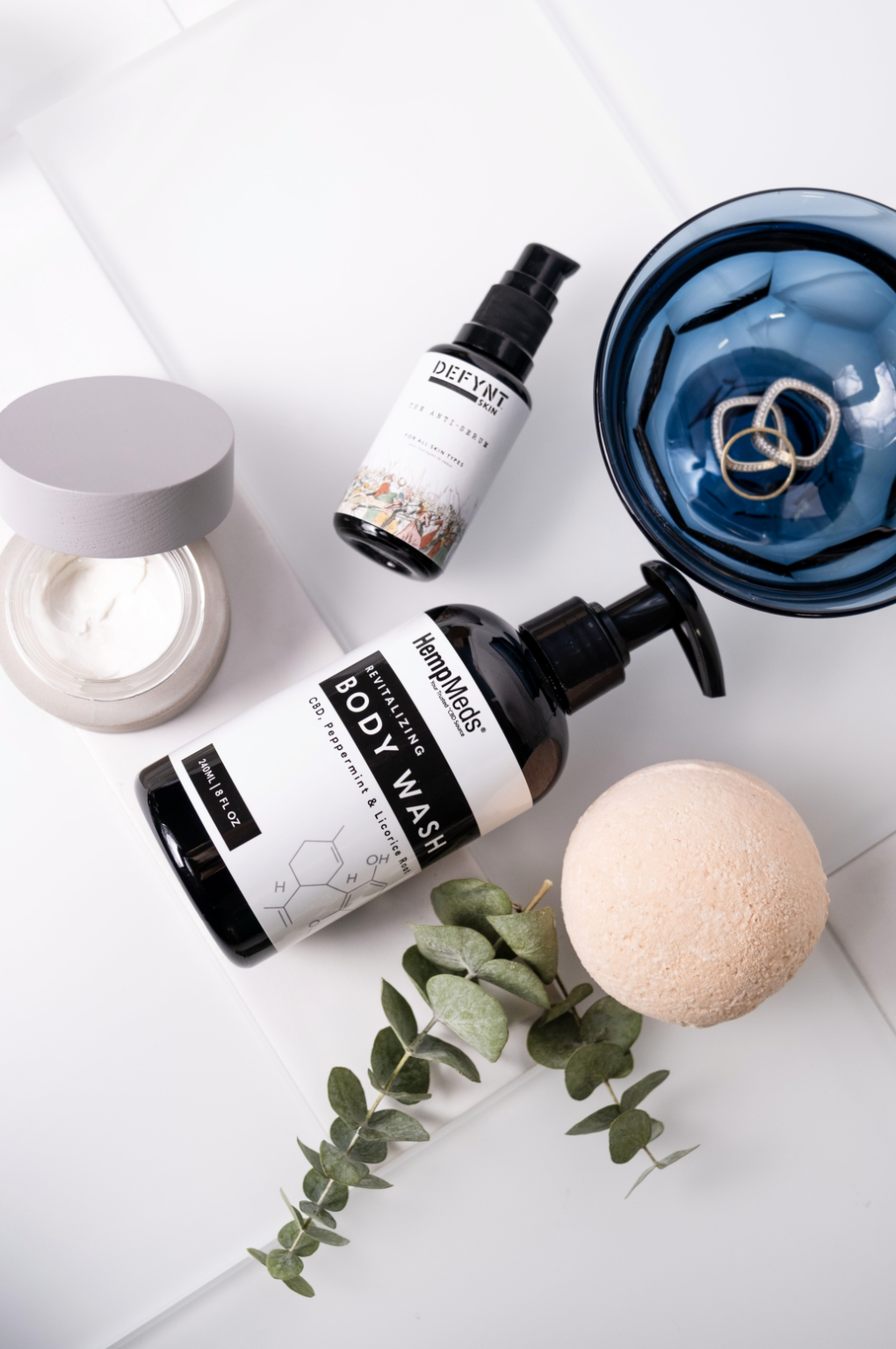 Screen Shot 2020-02-27 at 9.58.52 AM.png