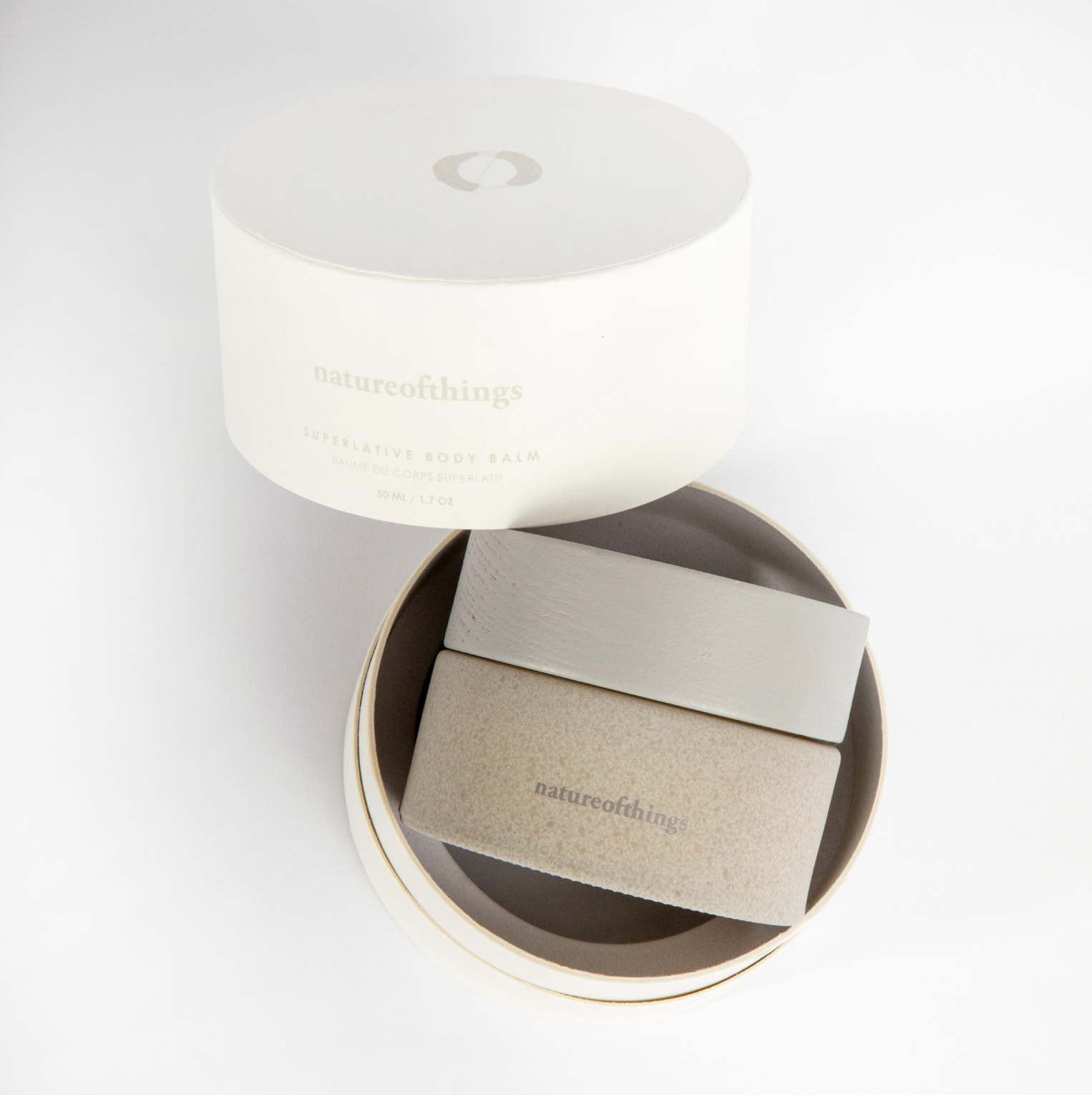 Screen Shot 2020-02-27 at 9.59.42 AM.png