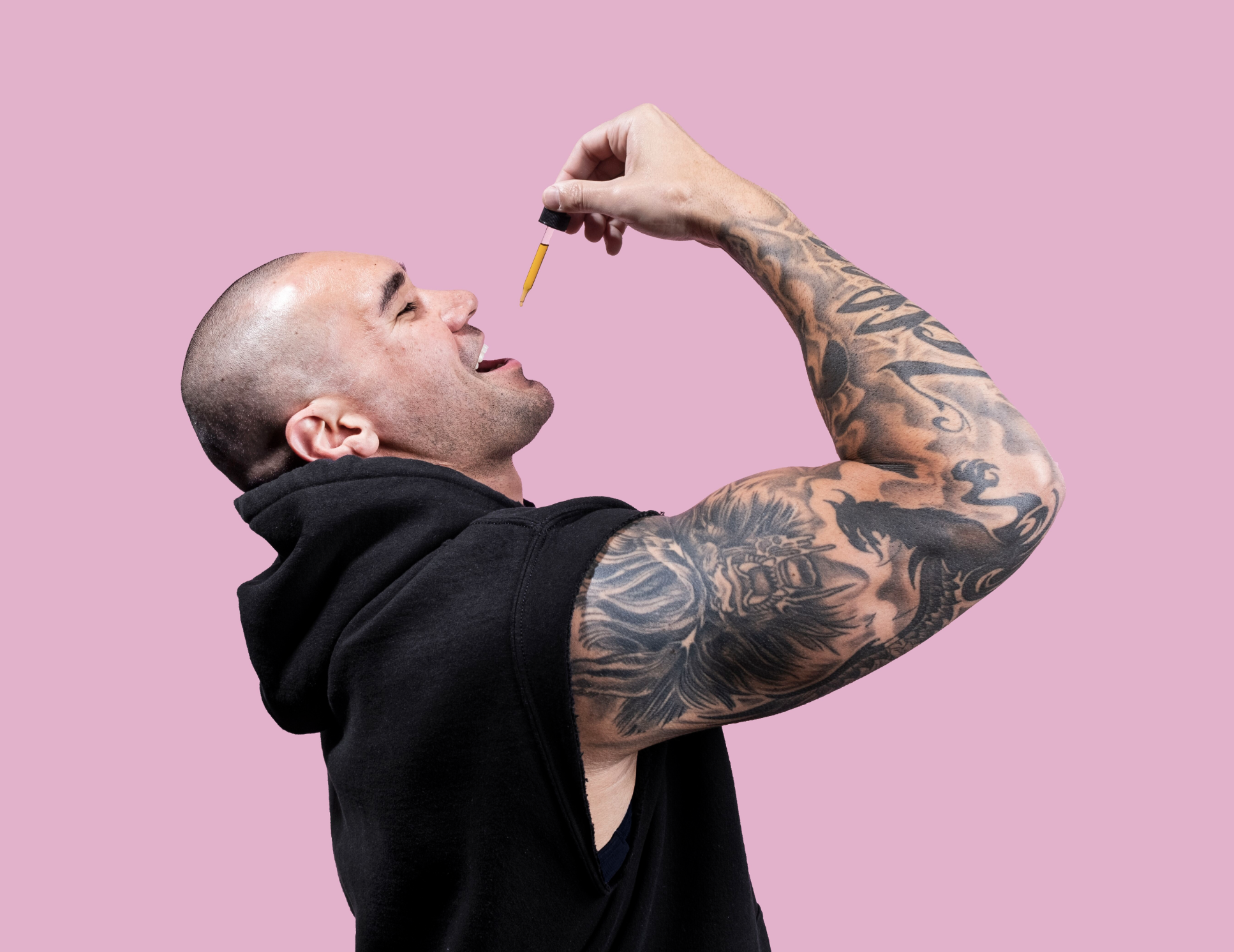 Screen Shot 2020-02-27 at 9.55.58 AM.png