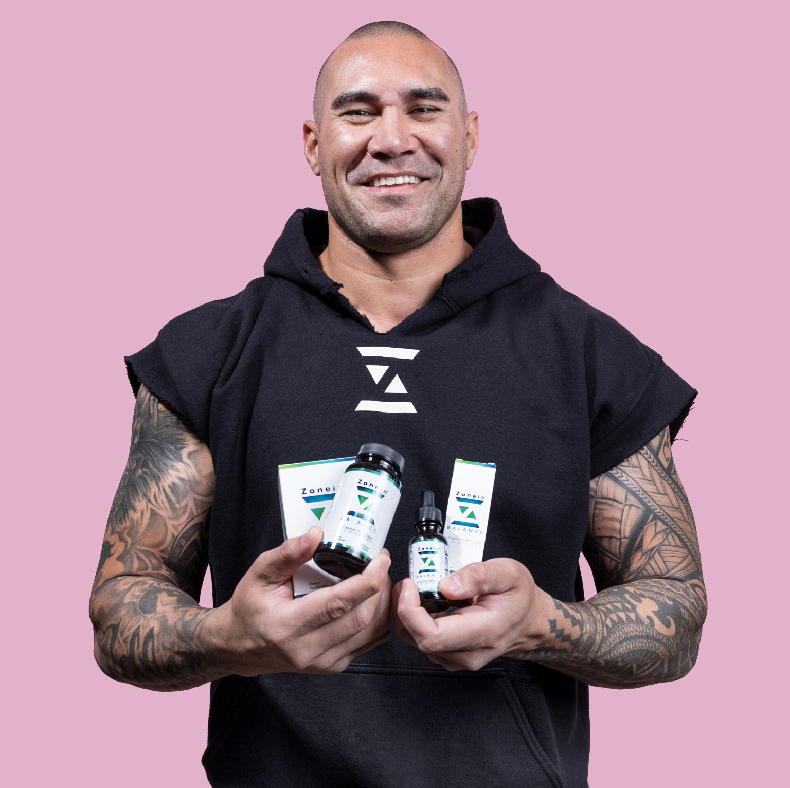 Screen Shot 2020-02-27 at 9.56.06 AM.png