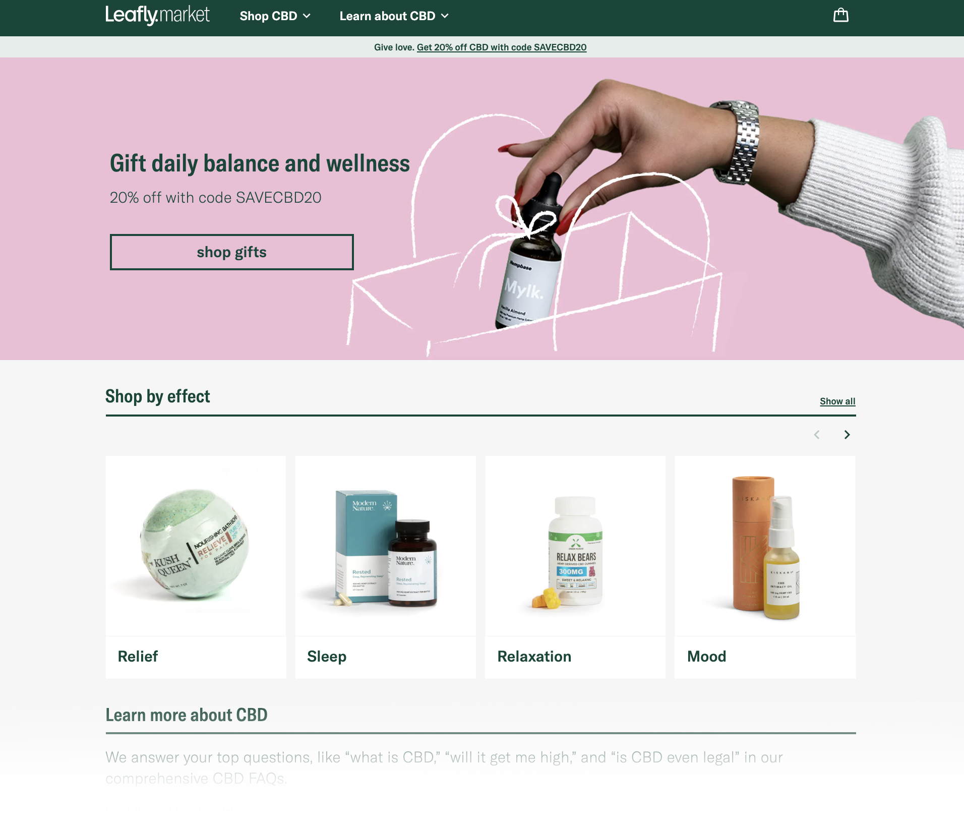 Screen Shot 2020-02-27 at 9.47.12 AM.png