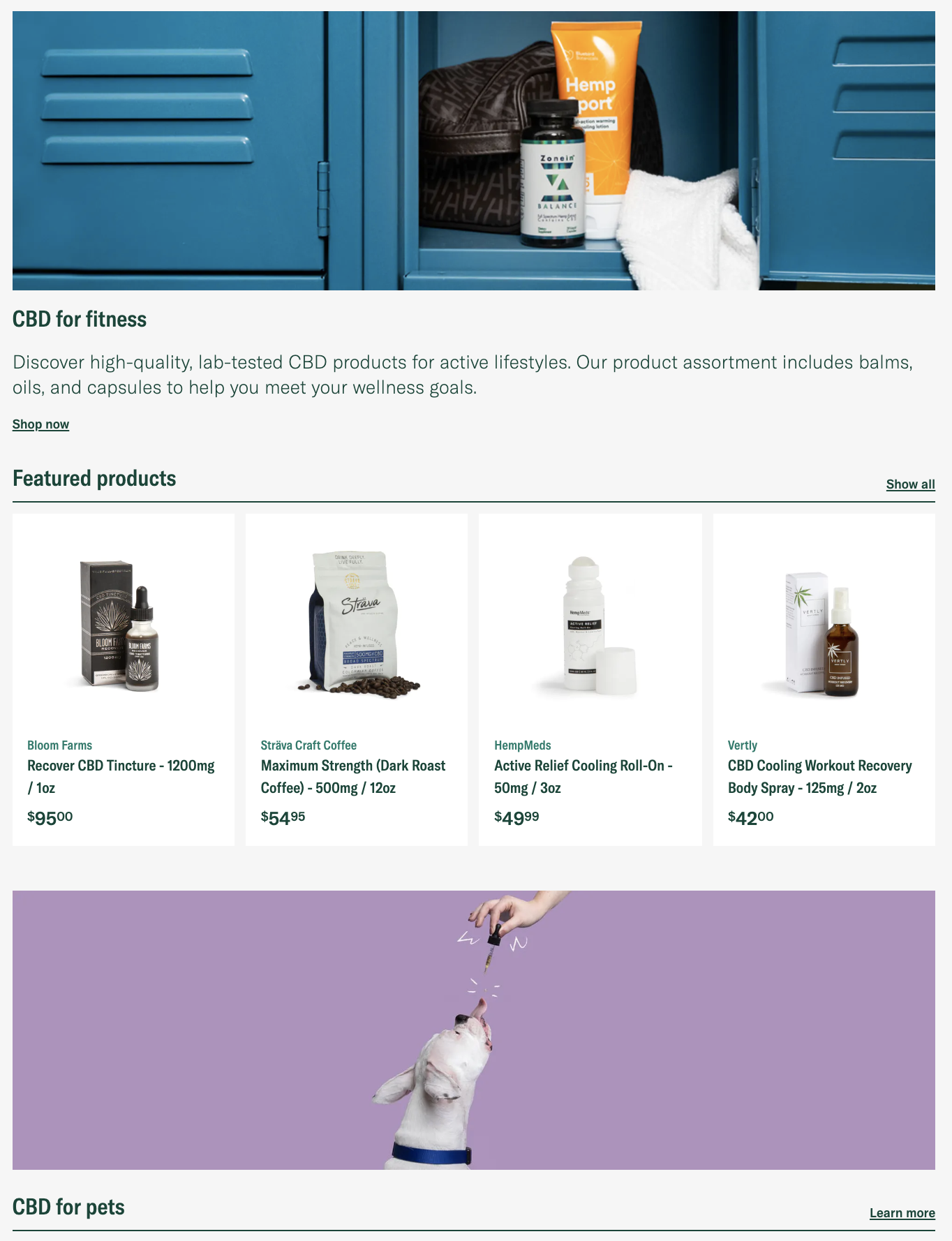 Screen Shot 2020-02-27 at 9.47.35 AM.png