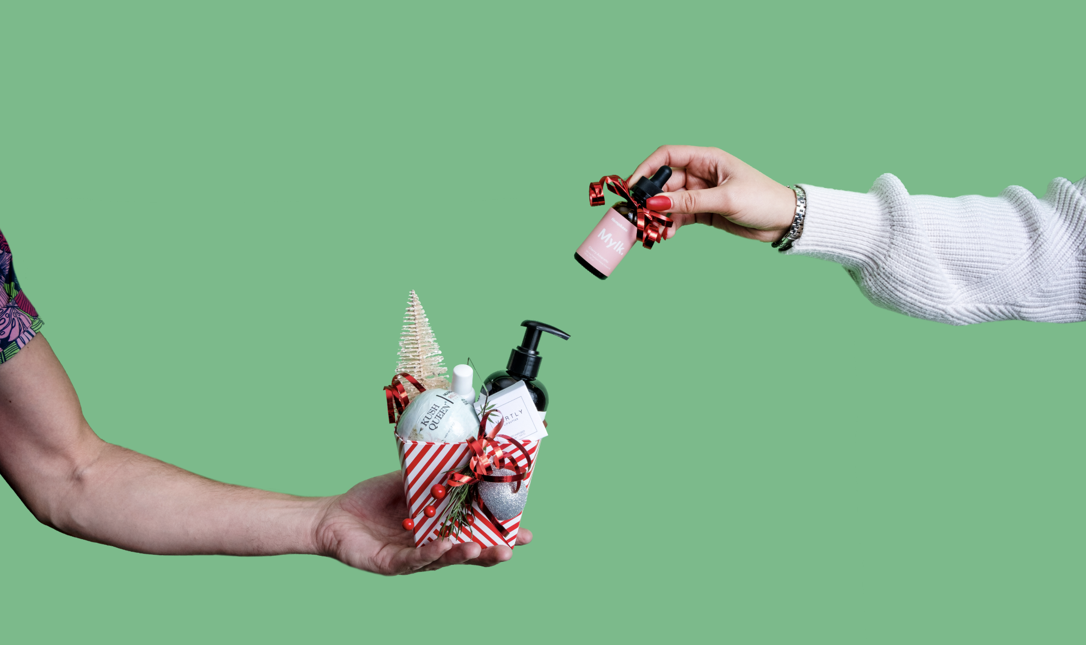 Screen Shot 2020-02-27 at 9.57.59 AM.png