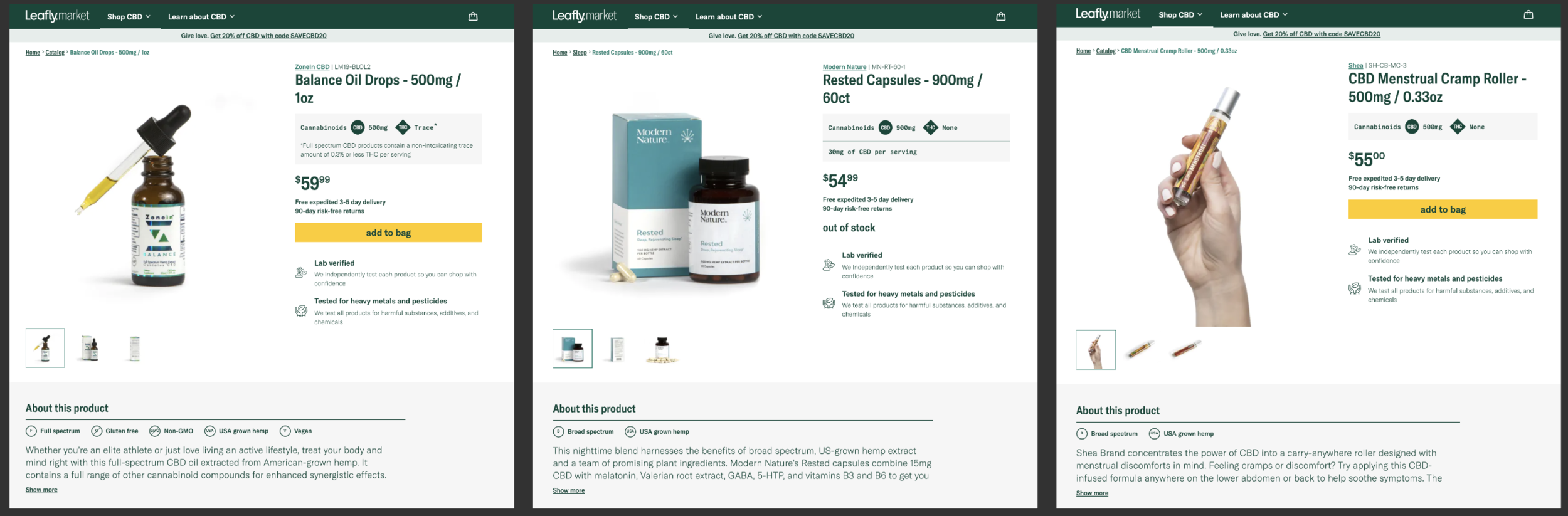 Screen Shot 2020-02-27 at 10.33.56 AM.png