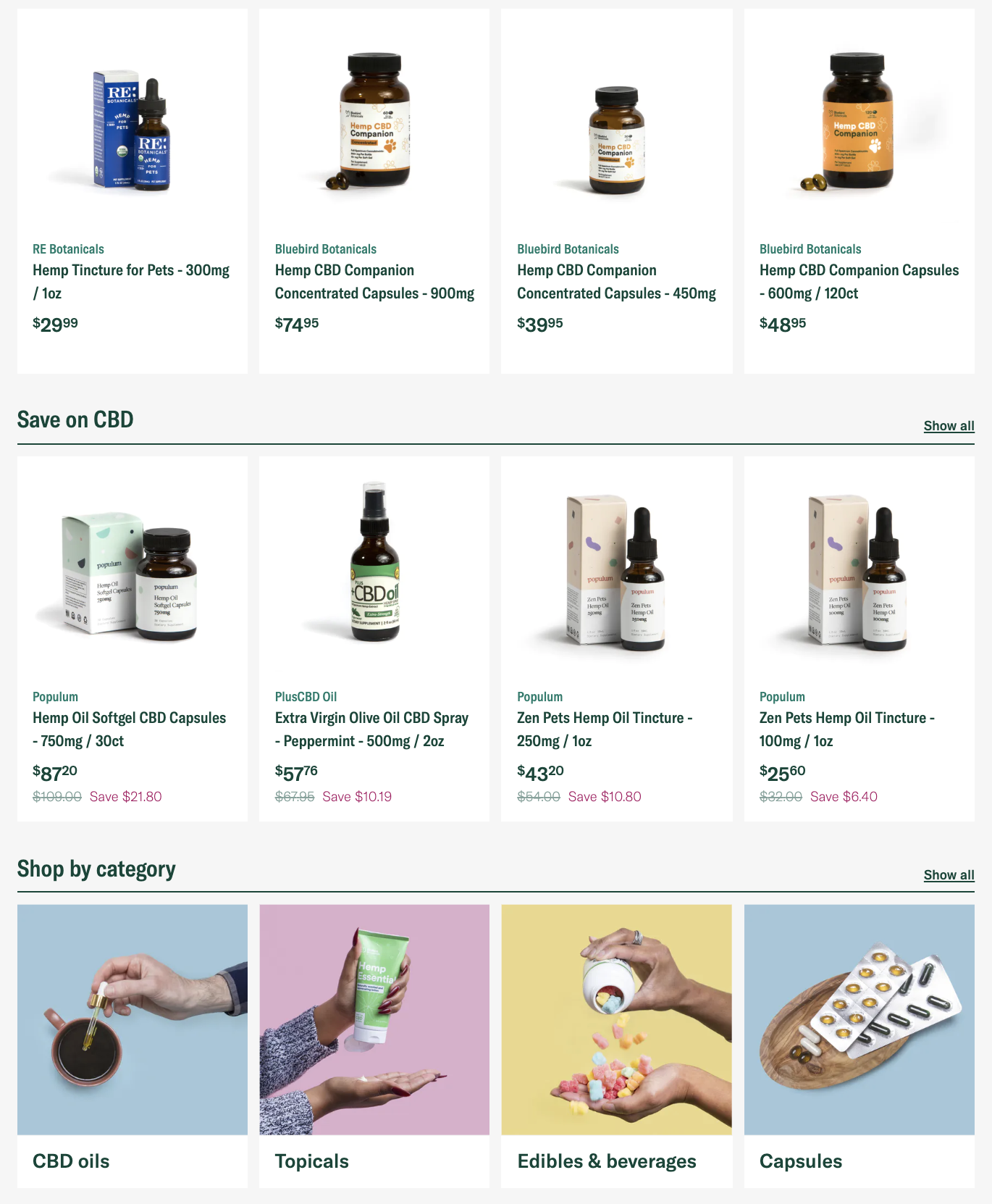 Screen Shot 2020-02-27 at 9.48.07 AM.png