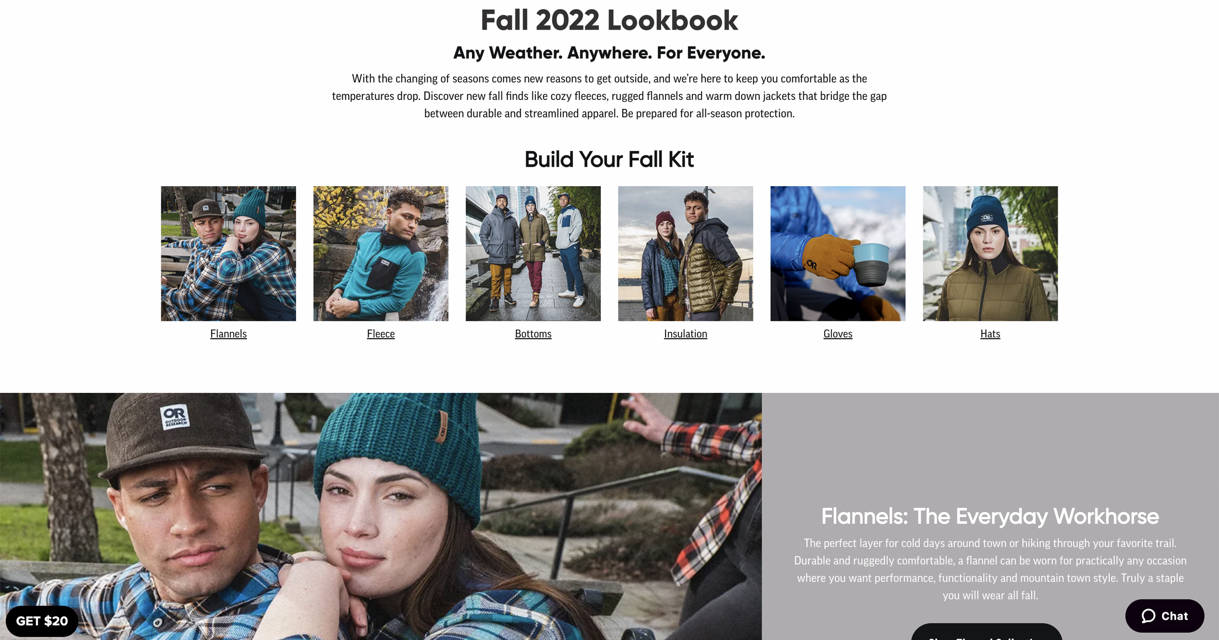 Screen Shot 2022-10-04 at 3.17.14 PM.png