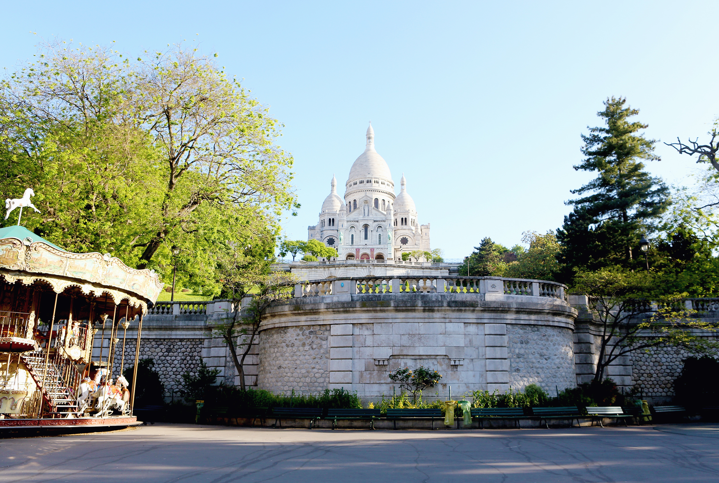 jessiebush_wethepeople_uncommontravel_paris12.jpg