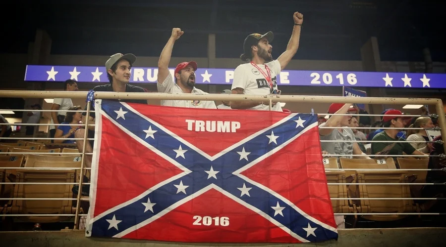 Trump.jpg