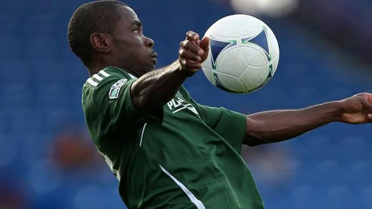 Photo from MLS