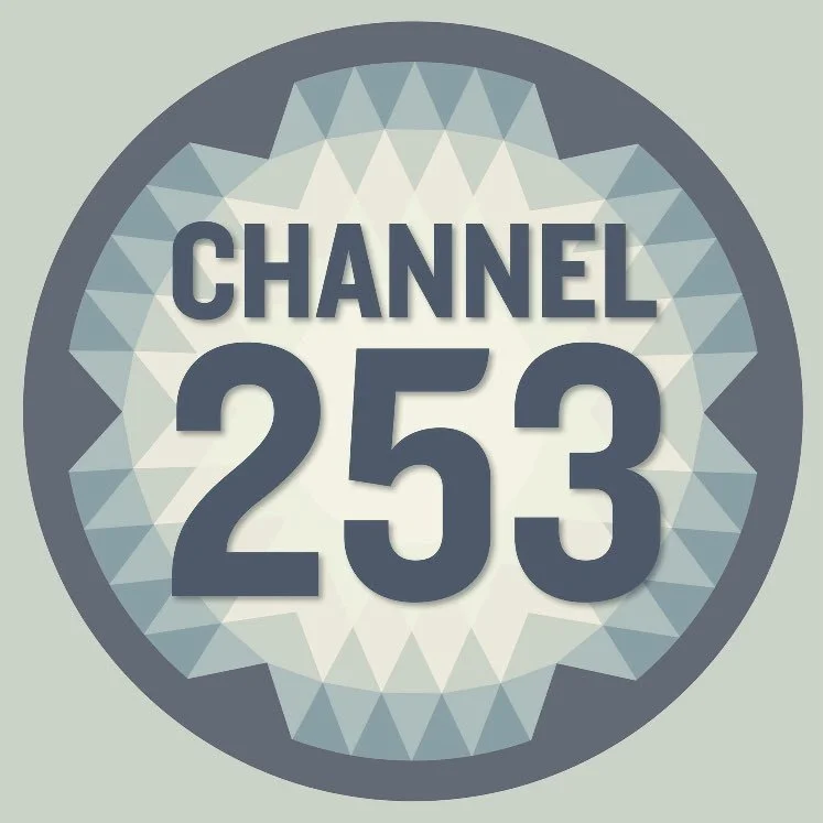 Featuring: Will James, 88.5 KNKX FM, Kate Martin: The News Tribune, Elisa Hahn: KING 5 TV