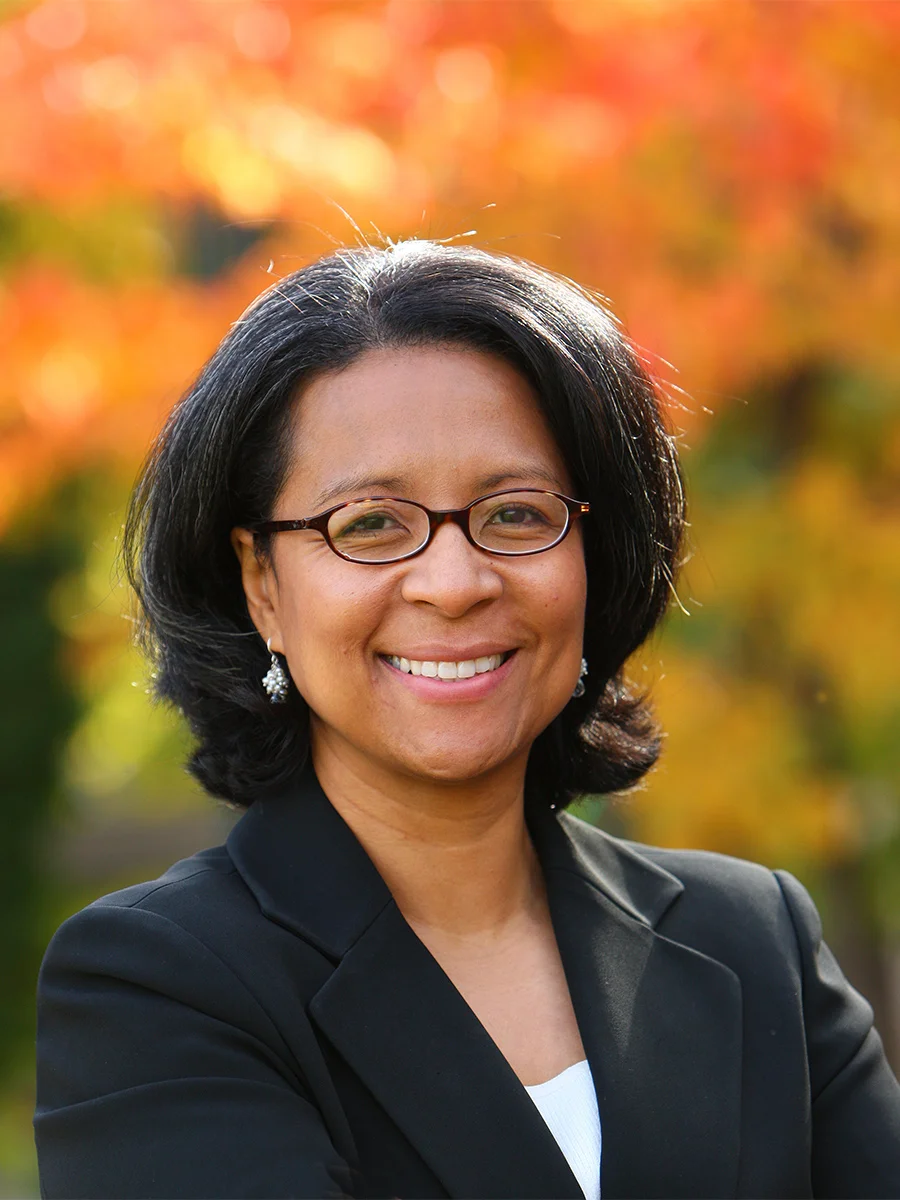 Marilyn_Strickland_(18655920073).jpg