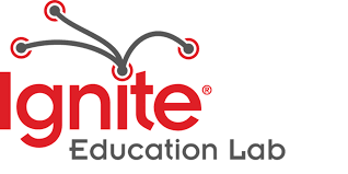 Ignite.png