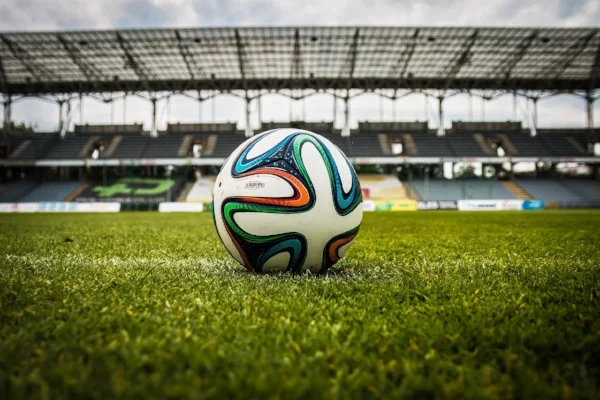 the-ball-stadion-football-the-pitch-47730.jpeg