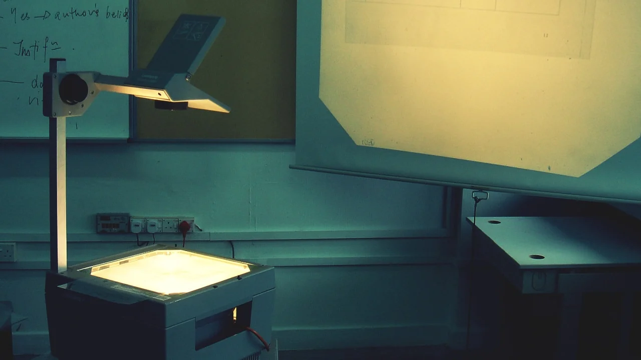 Our Departure and a New Chapter