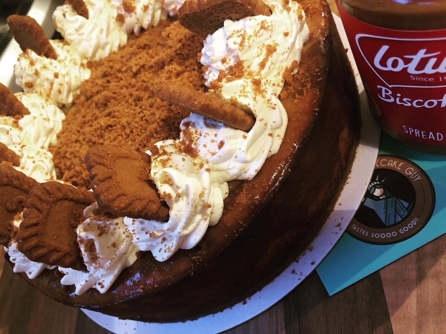 E226ACDF-5034-4006-BAC3-FA01B61CD62D