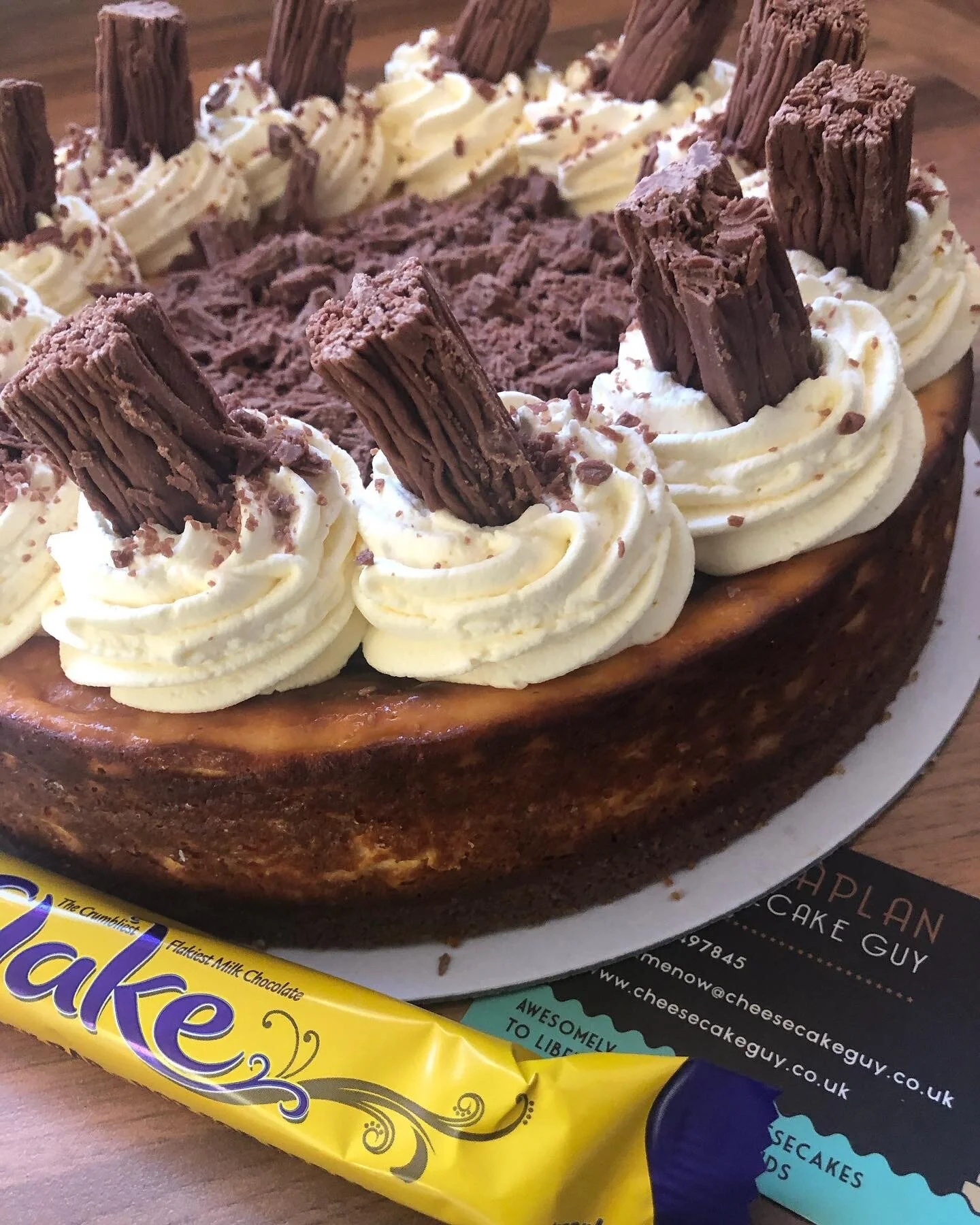 78729857-DFD0-4D2D-9B85-DD6FA0C47D45