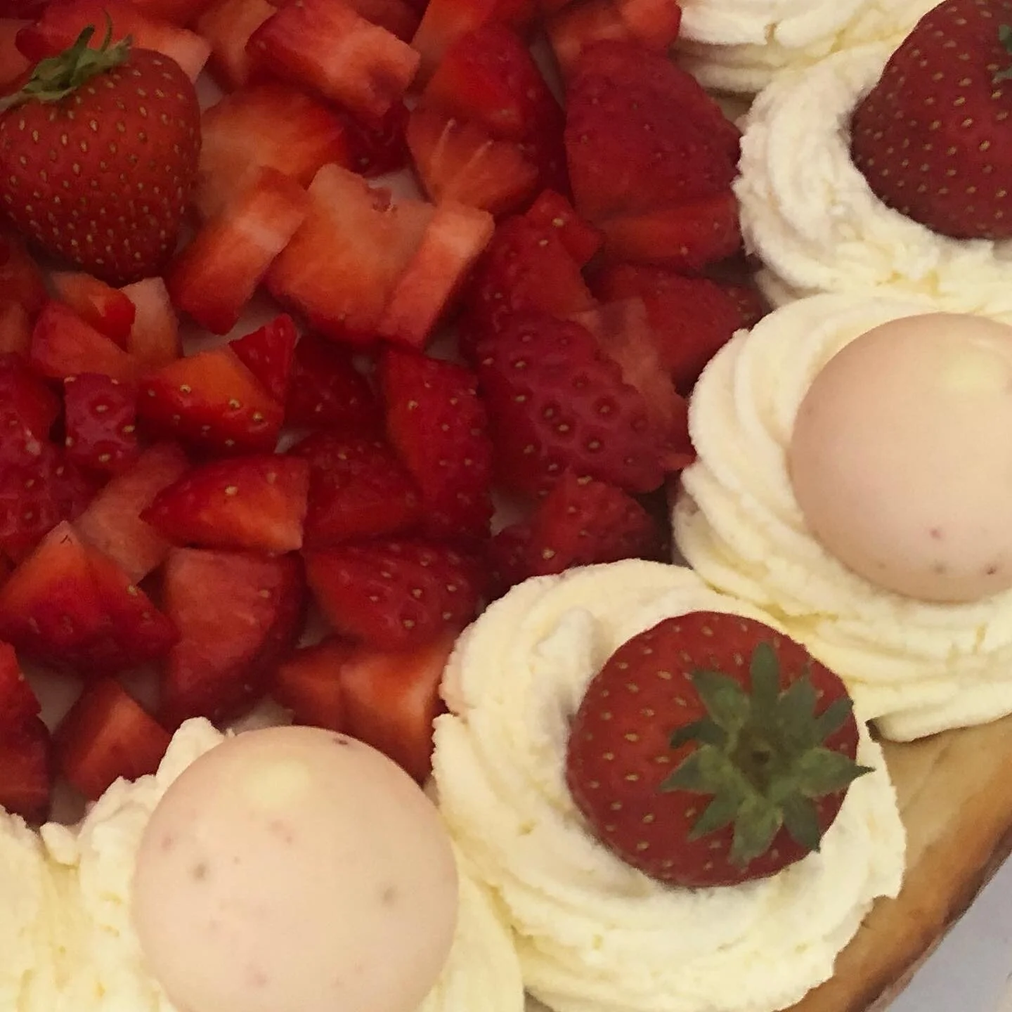 09AB0938-5995-4D3C-87C7-8356E454CE80