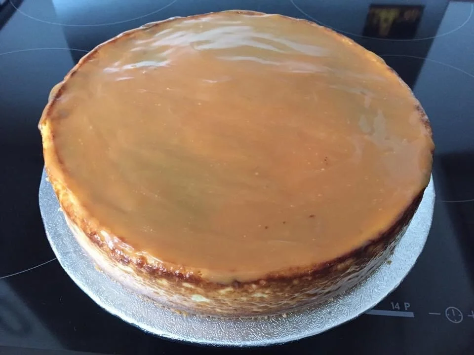 1EBF3EE6-1C11-41BC-8DEF-CA502D897030