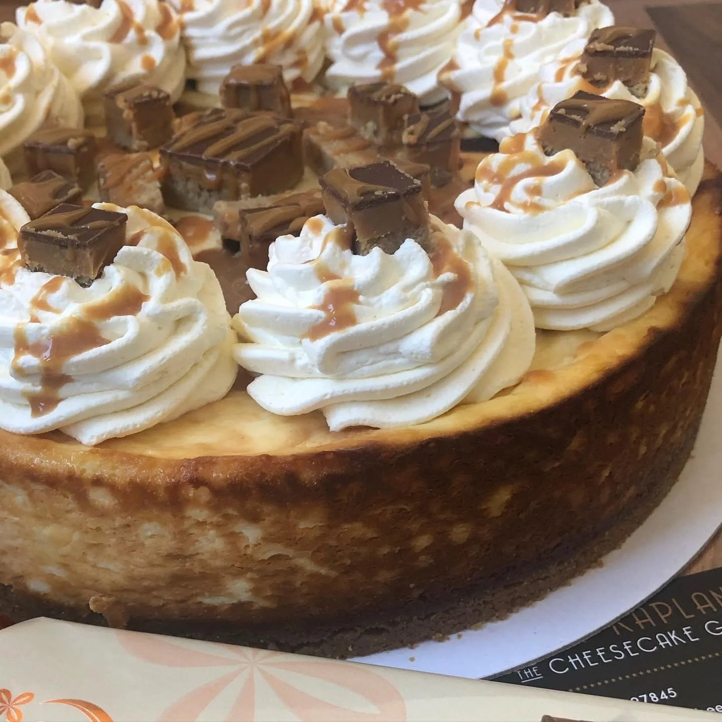 B719FCC7-ED75-47D1-BB18-C35CA875C3DA