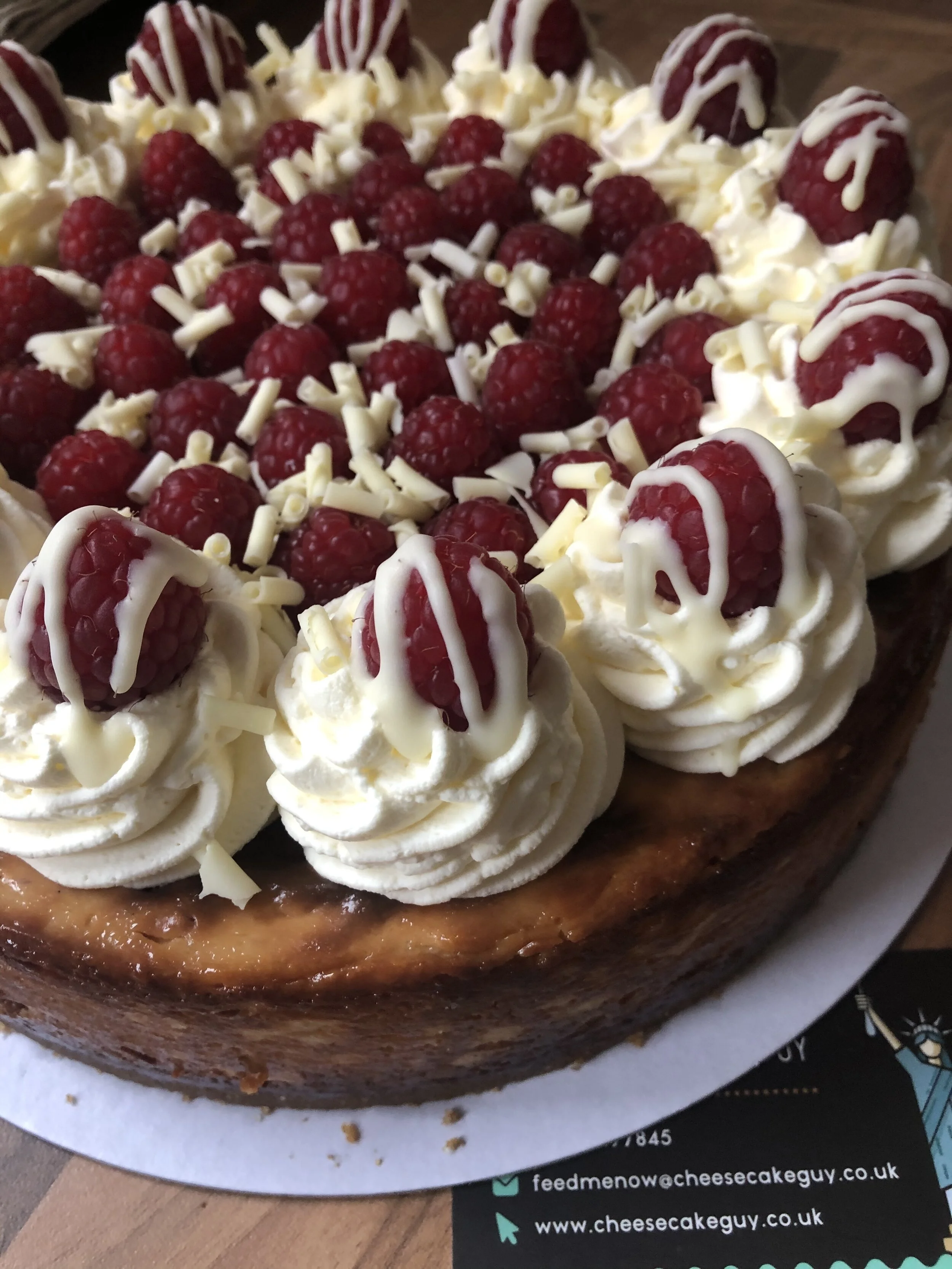 9E228455-ECDB-44E4-83DA-EDE8848DE3BD