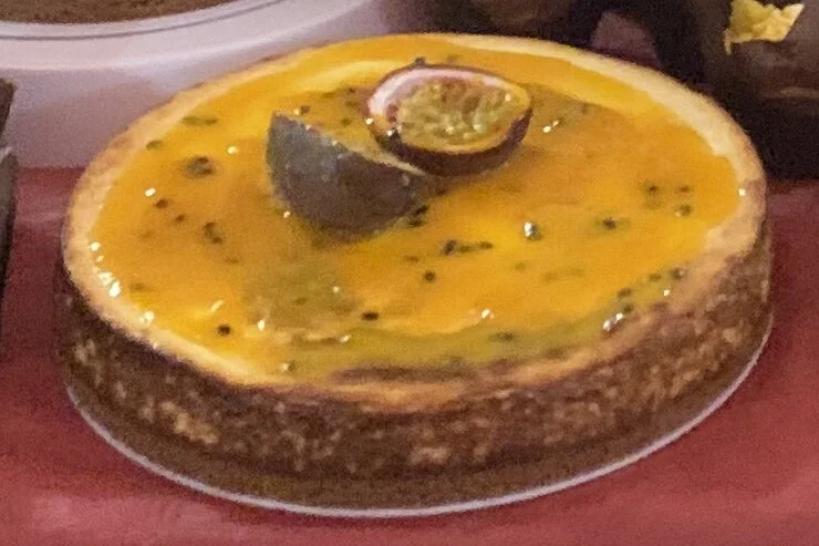 0AFBFE5B-6E9A-42FF-A83A-50CC551CB496