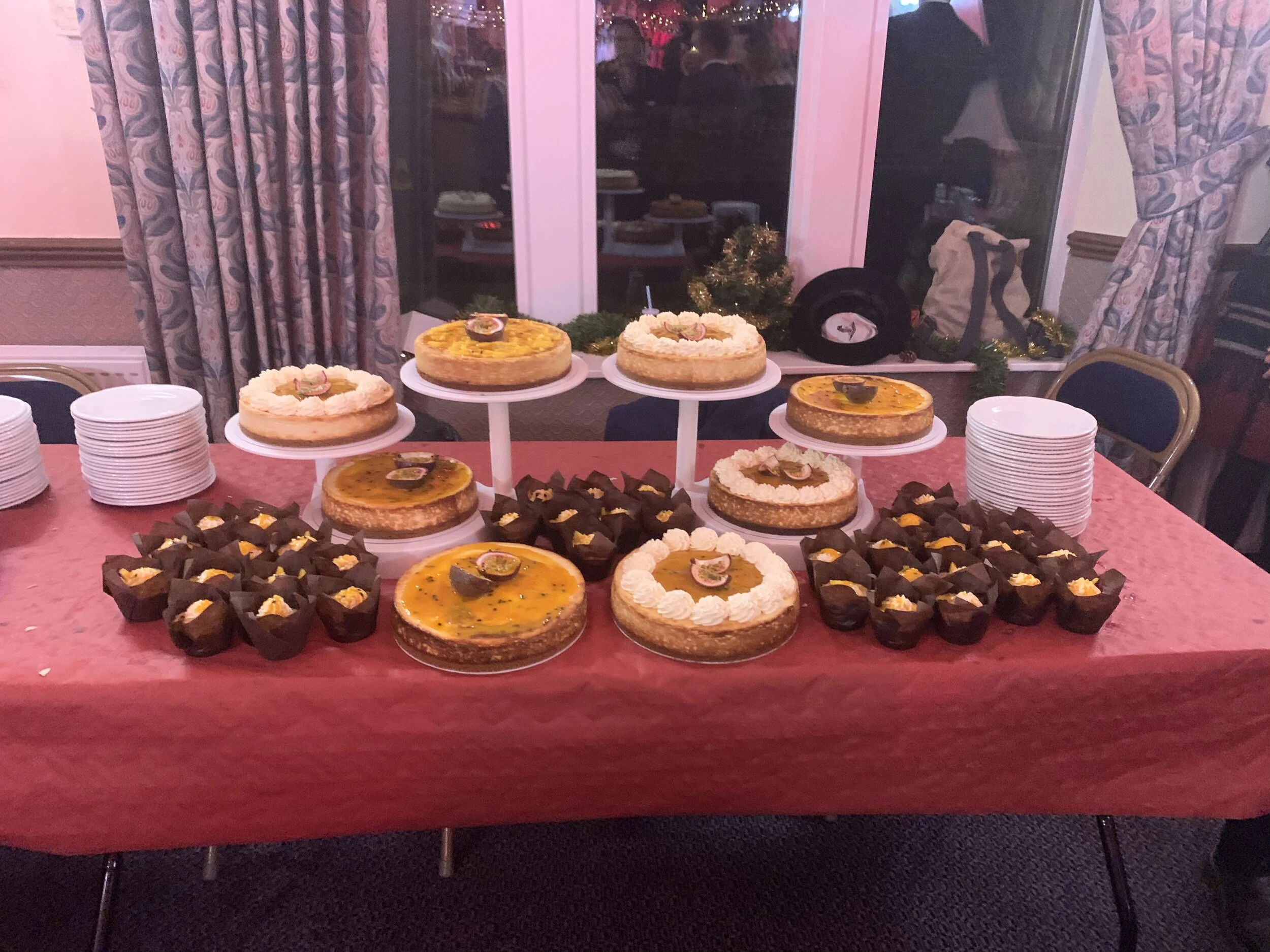 86B2EC6C-7780-4C1E-BAD8-E1B4E5E07C08