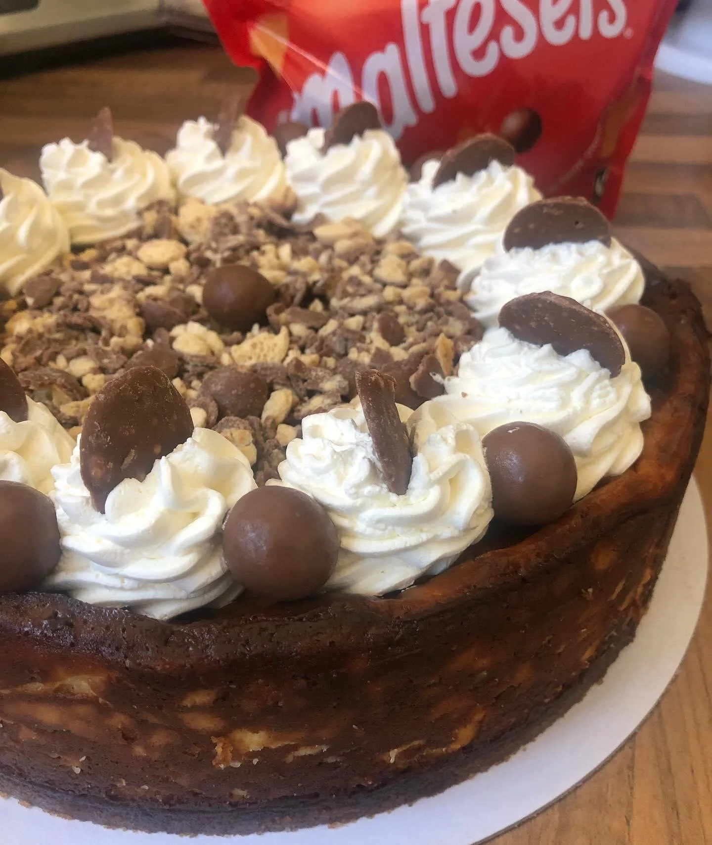 E6B44BBE-7354-4C58-9C2A-572795495072