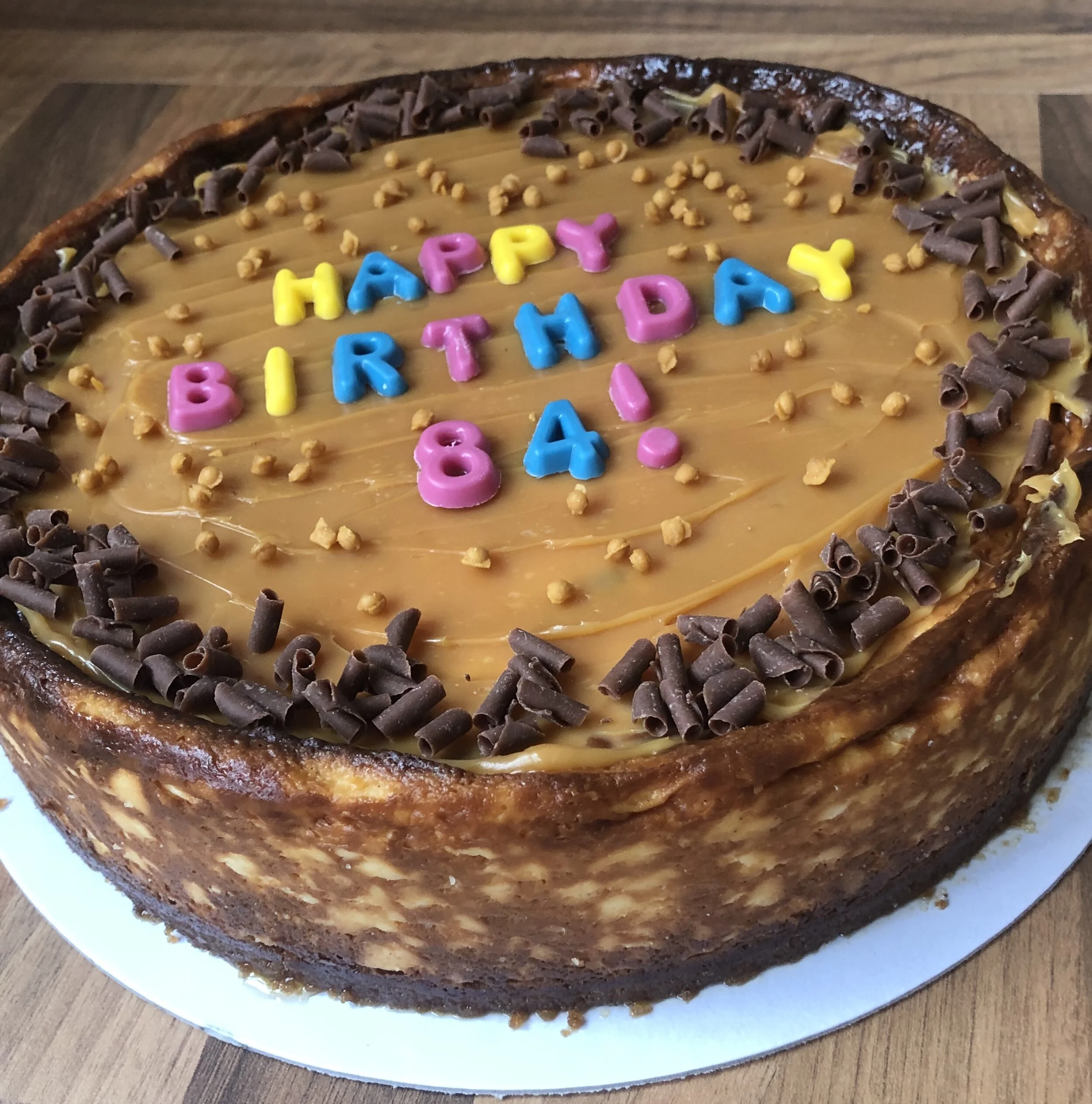 06365130-56E0-4B22-8E6F-CC786844592E