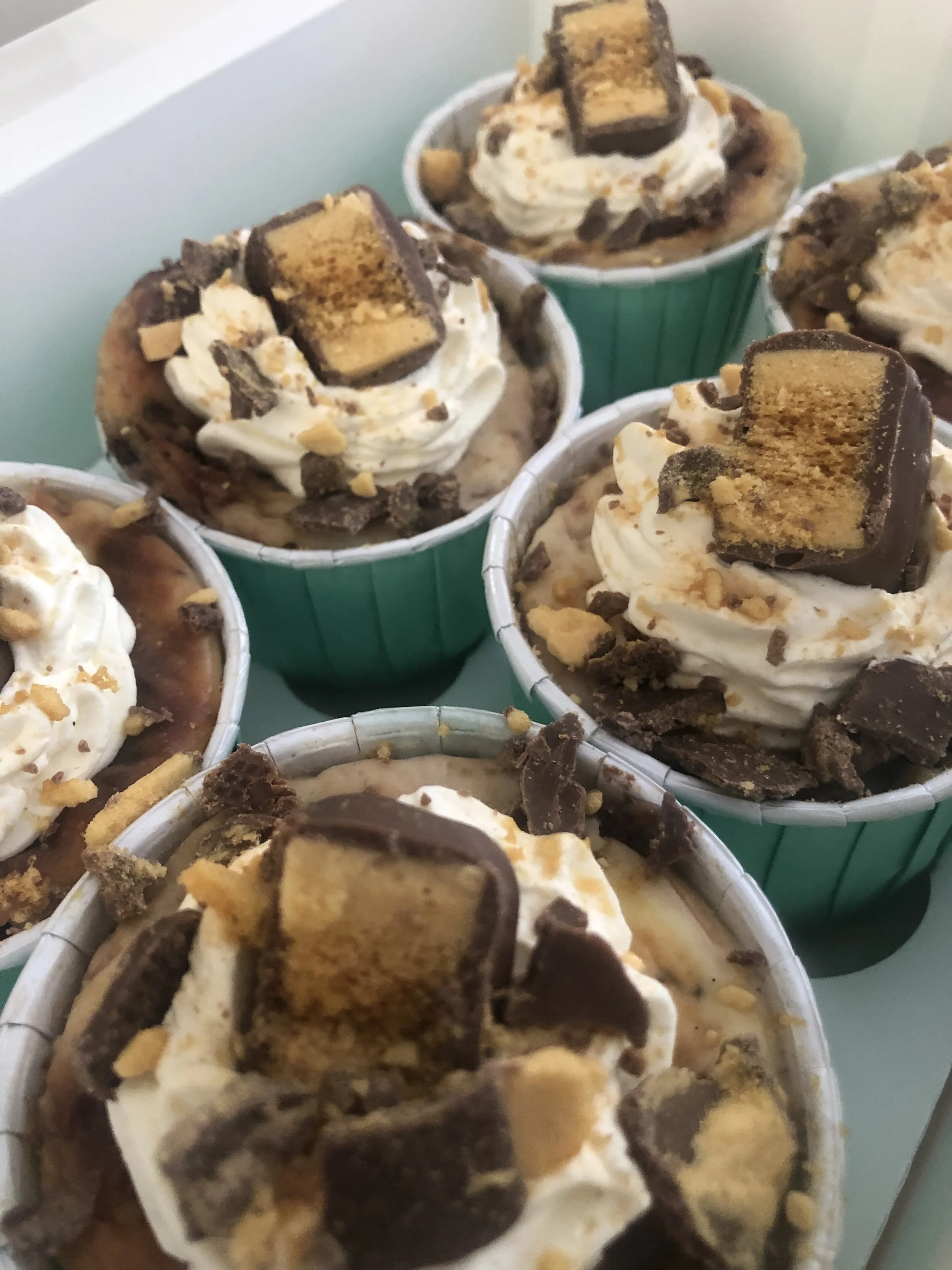 A7FA5881-8982-4980-ABDE-B1E8CAE1BA33