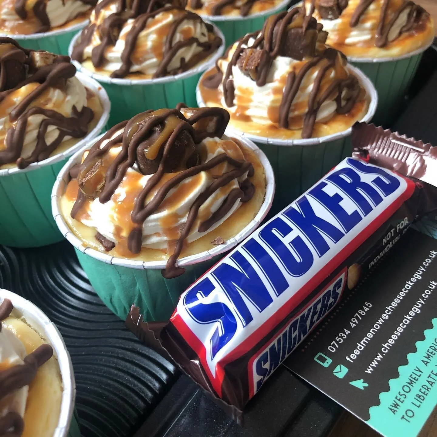 F624F873-2852-4DA3-BEE8-762B6AA2DAB9