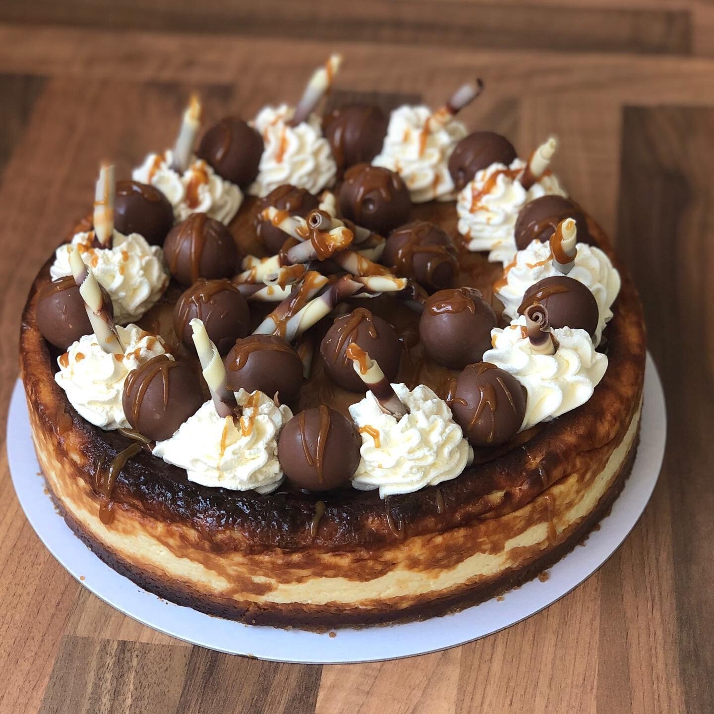 1A574746-1531-4B32-81E1-8DB679CDC84E