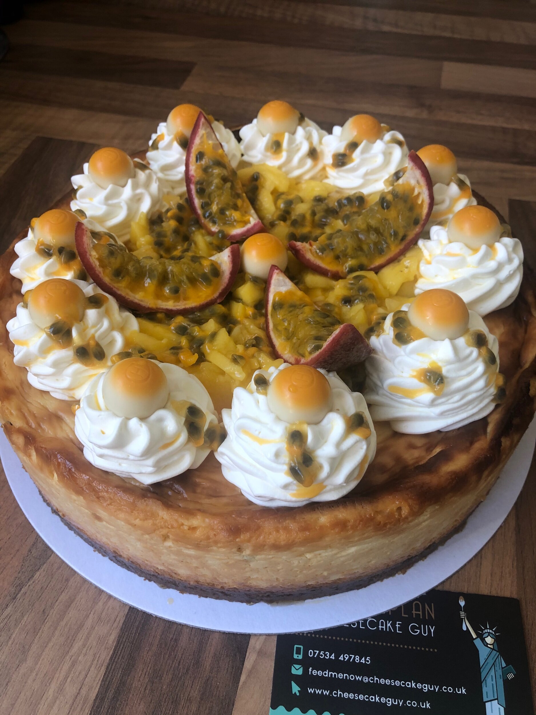 8F633E4D-F9AA-49F2-BD44-47E38F87FF0A