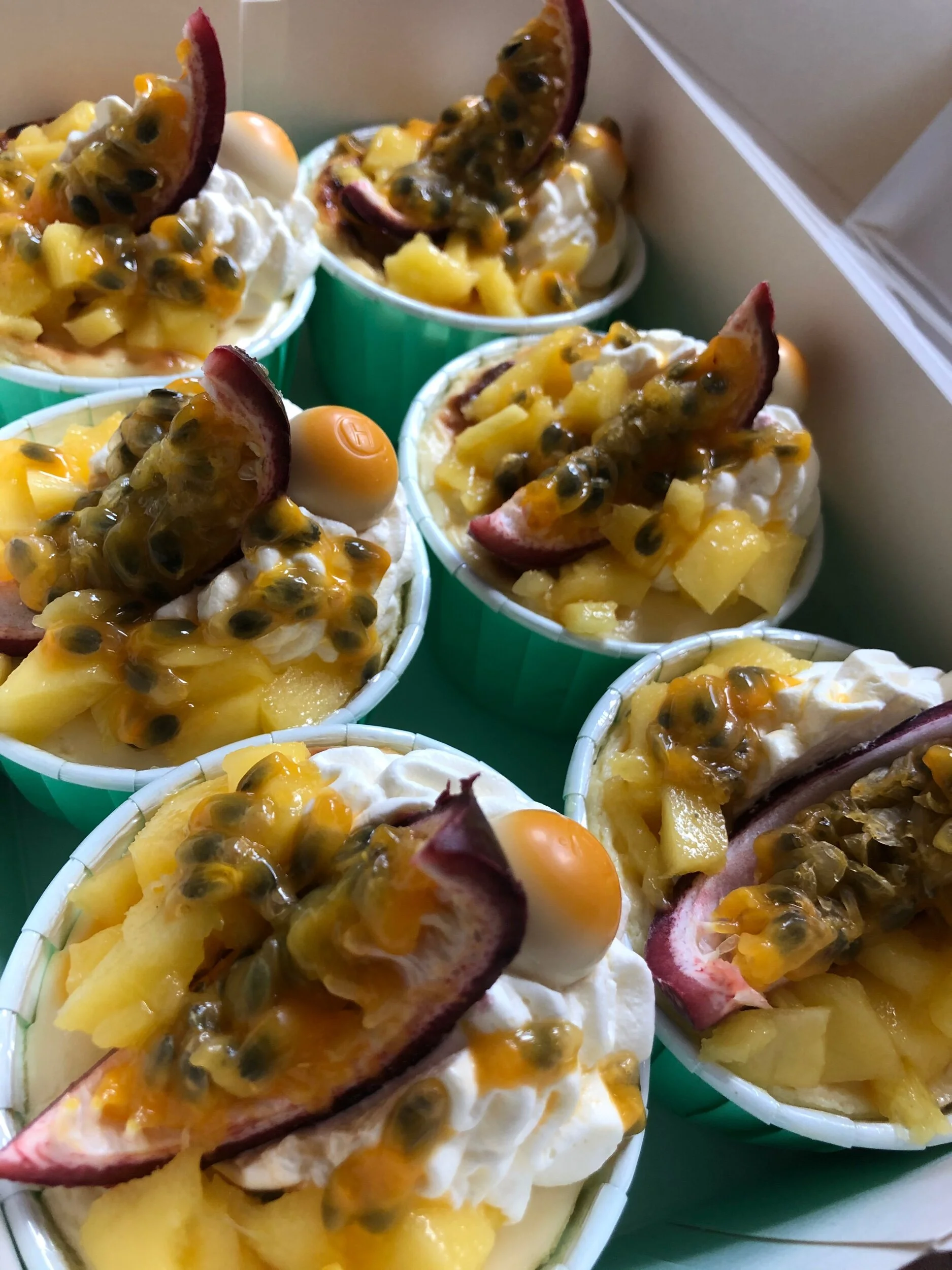 C41AC035-73D6-42D5-A55F-1E6AFB7B123E