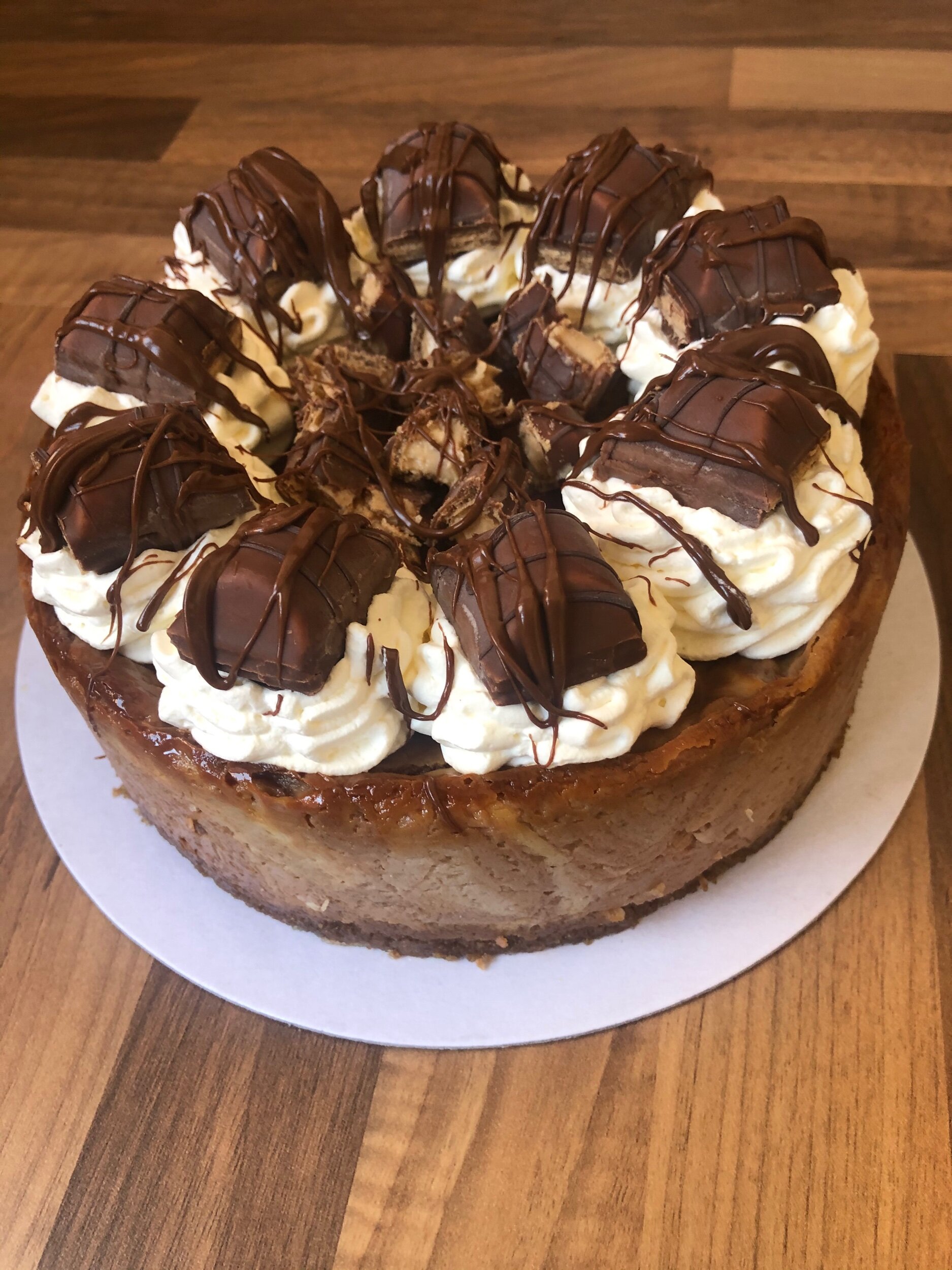 840BBDFE-CF97-406D-A6E9-A92EB336ACCE